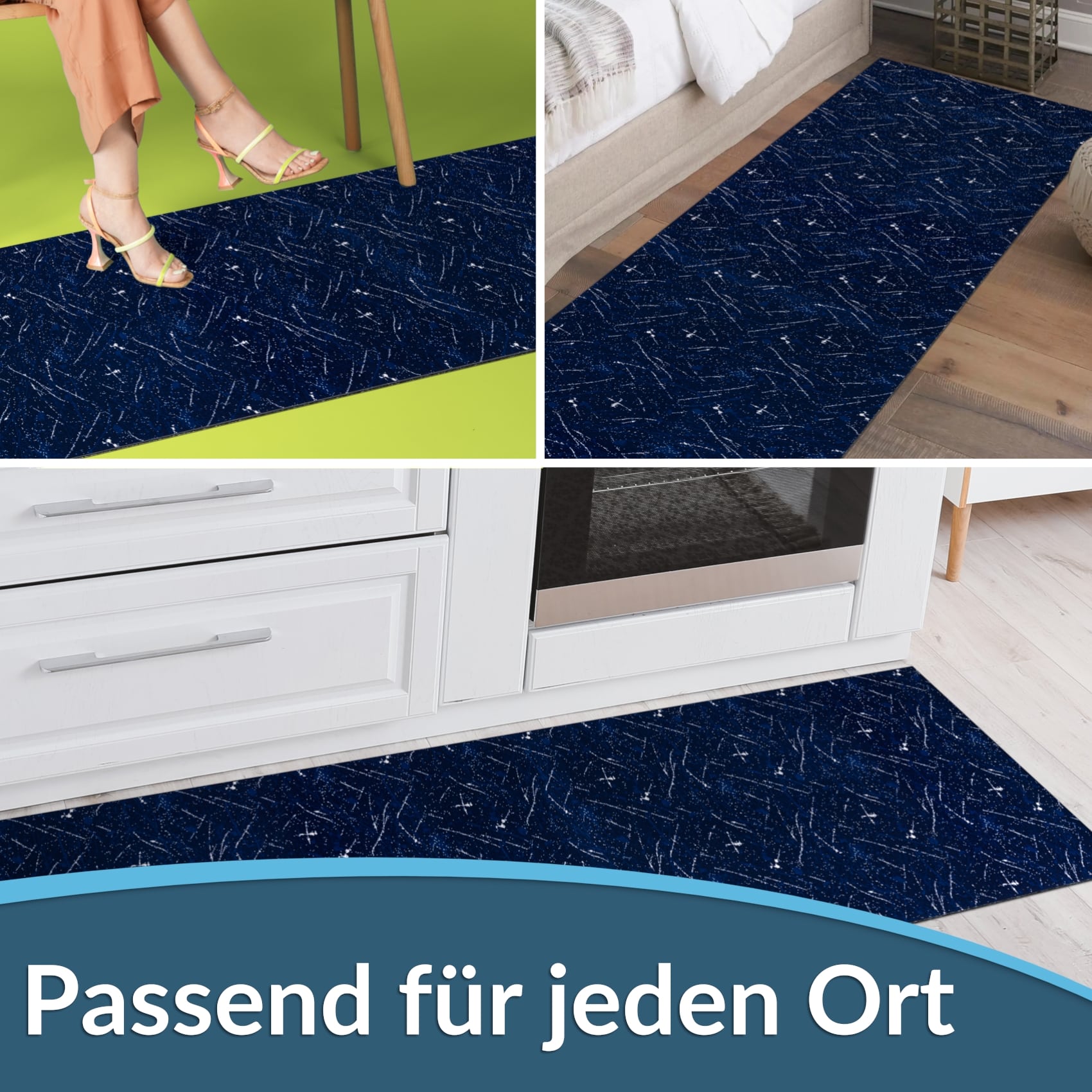 GSPRA-BLAU-067_40 GSPRA-BLAU-067_40