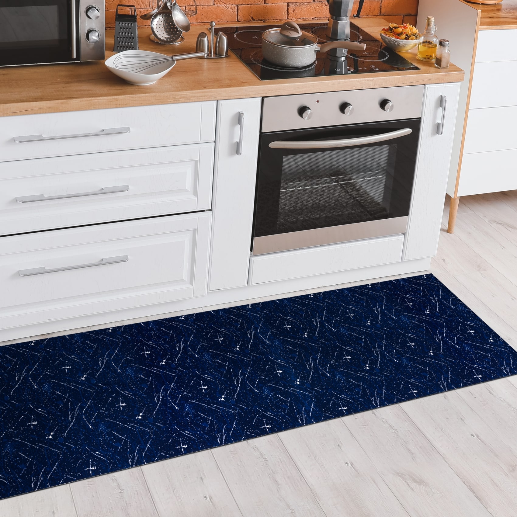 GSPRA-BLAU-067_21 GSPRA-BLAU-067_21