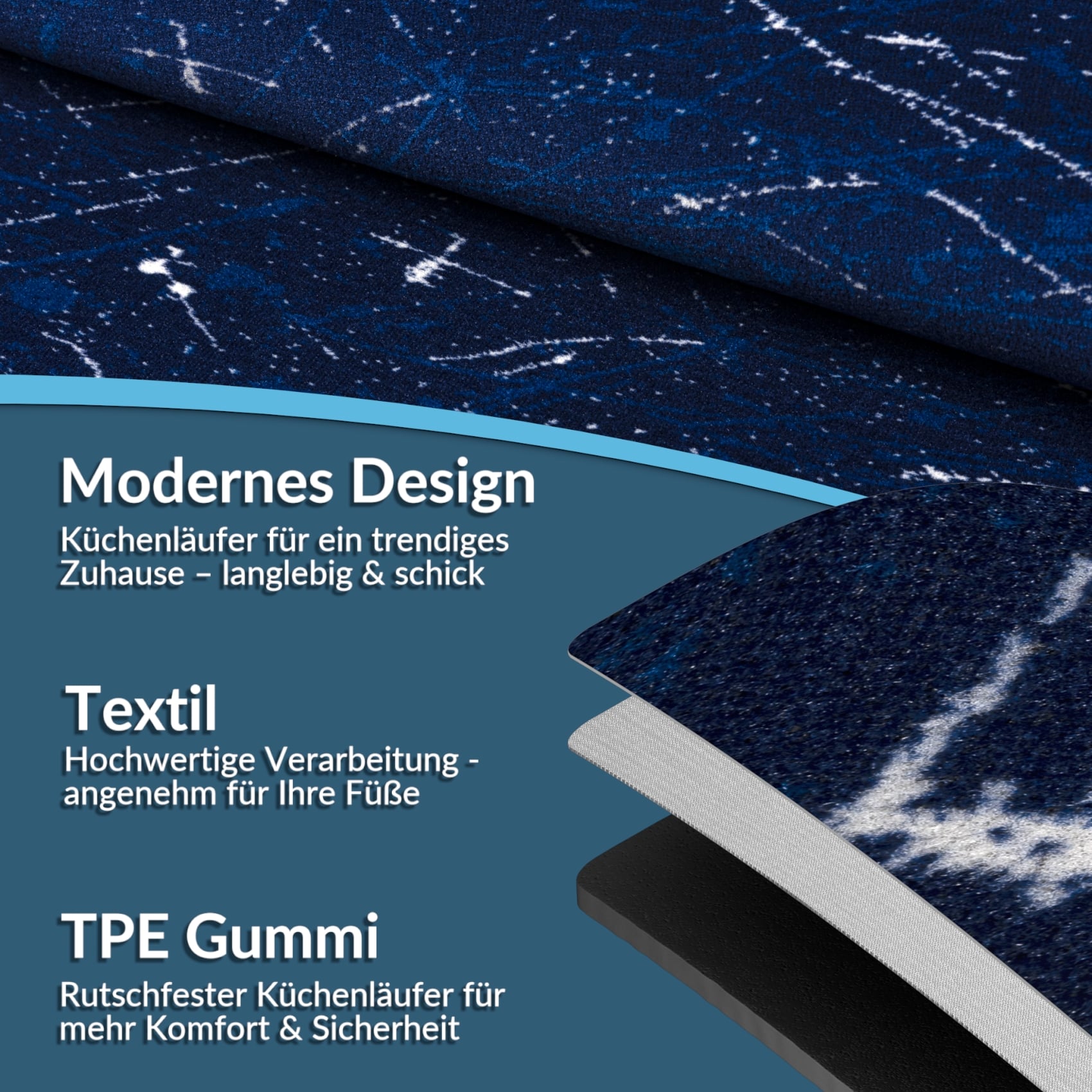 GSPRA-BLAU-067_60 GSPRA-BLAU-067_60