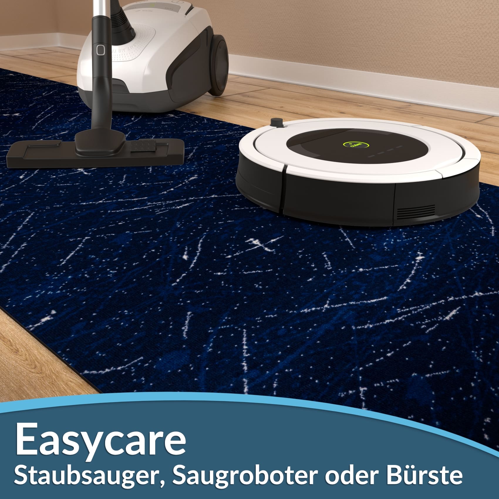 GSPRA-BLAU-067_70 GSPRA-BLAU-067_70