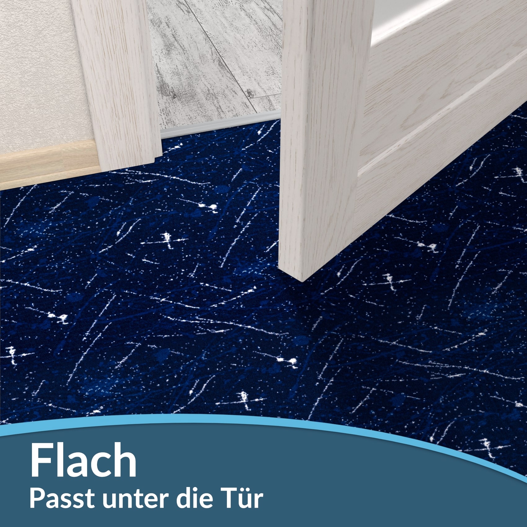 GSPRA-BLAU-067_80 GSPRA-BLAU-067_80