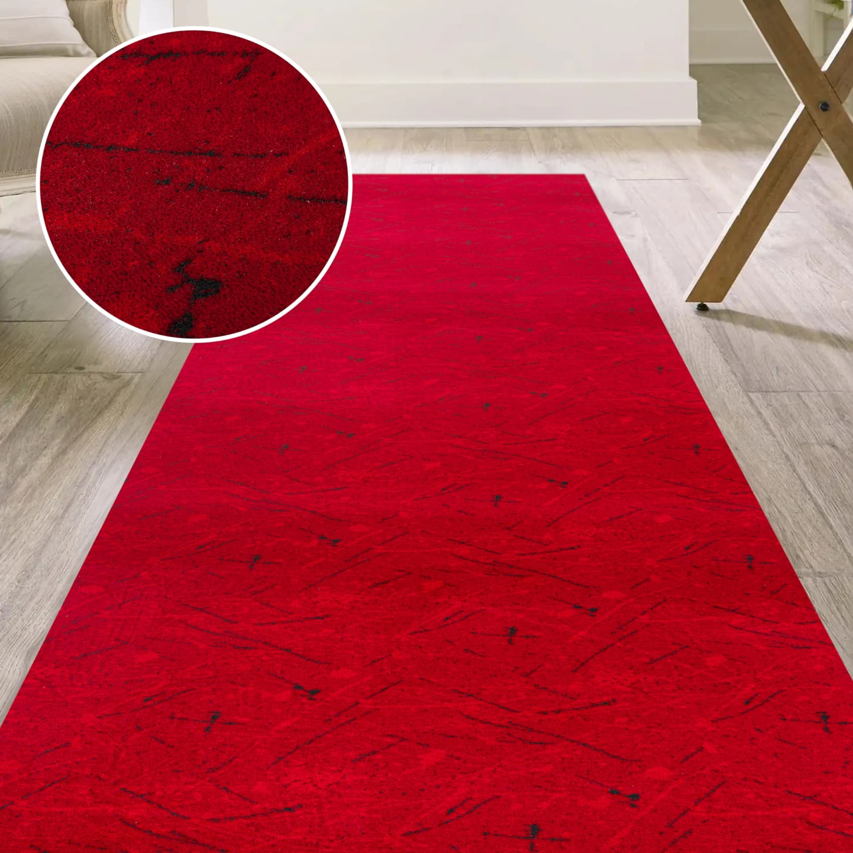 GSPRA-ROTT-067_10B GSPRA-ROTT-067_10B