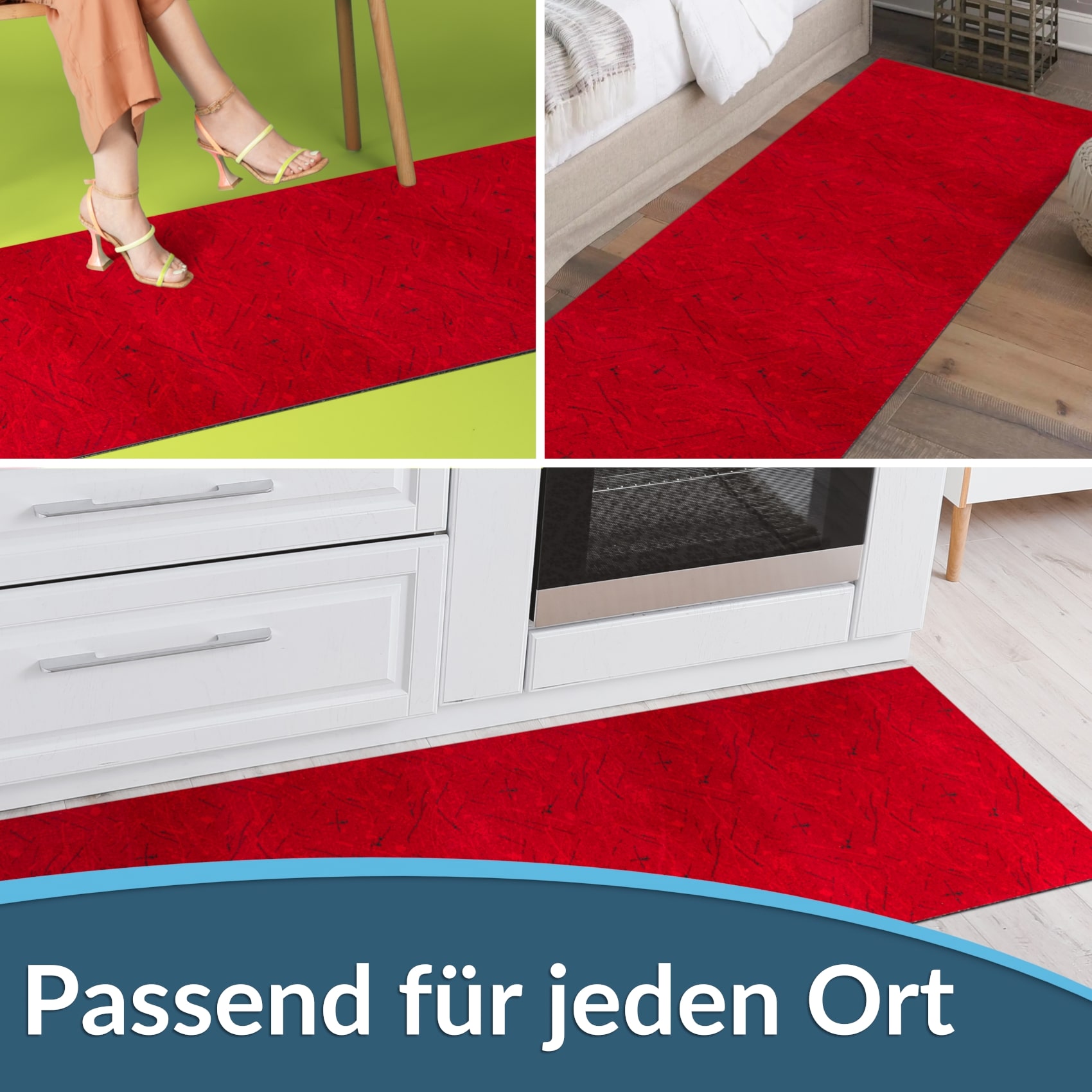 GSPRA-ROTT-067_40 GSPRA-ROTT-067_40