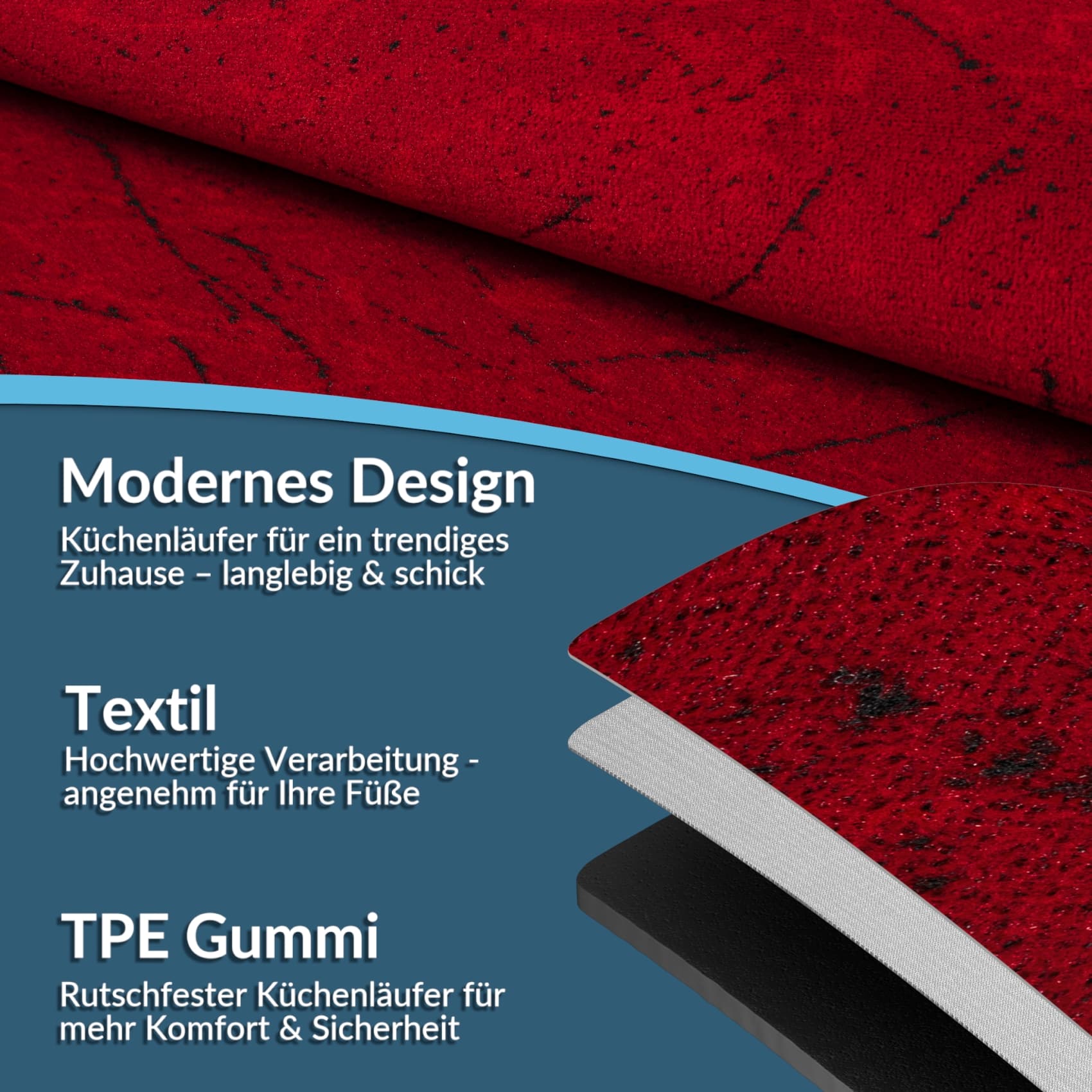 GSPRA-ROTT-067_60 GSPRA-ROTT-067_60