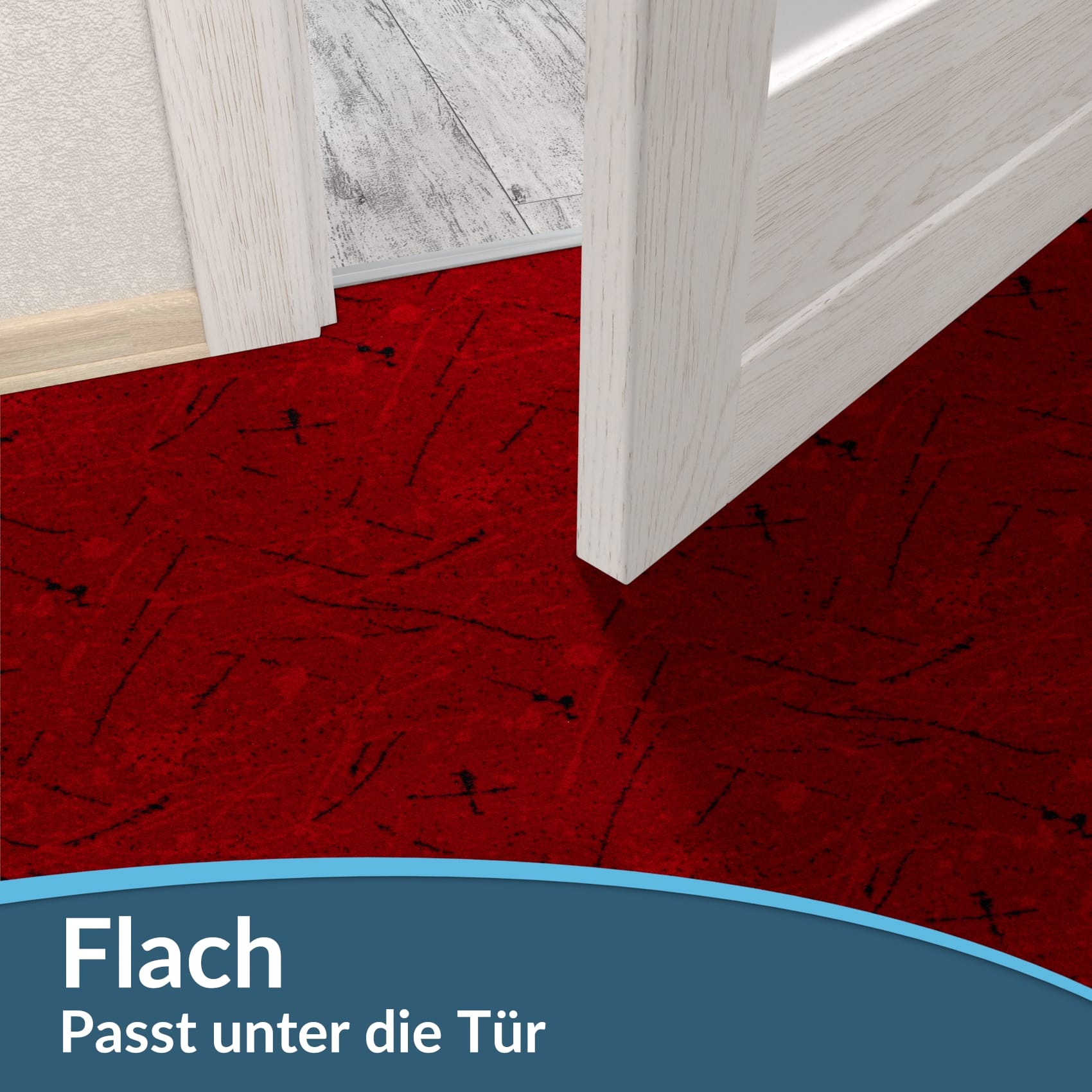 GSPRA-ROTT-067_80 GSPRA-ROTT-067_80