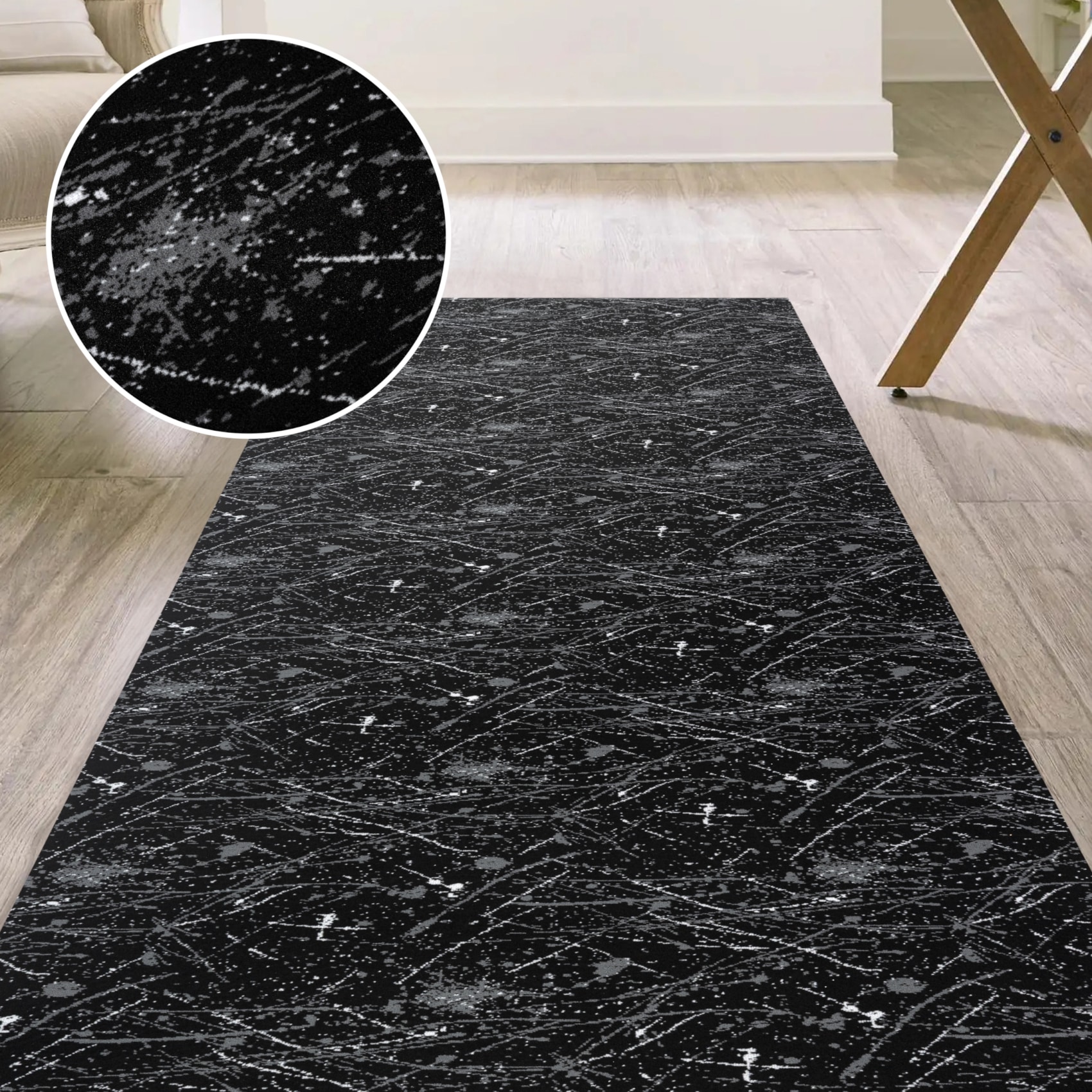 GSPRA-SCHW-067_10B GSPRA-SCHW-067_10B