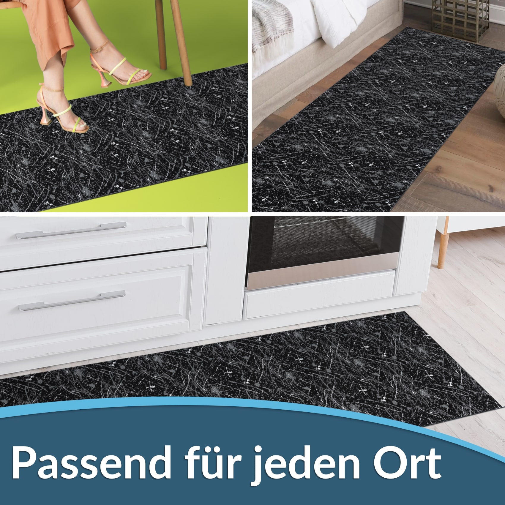 GSPRA-SCHW-067_40 GSPRA-SCHW-067_40