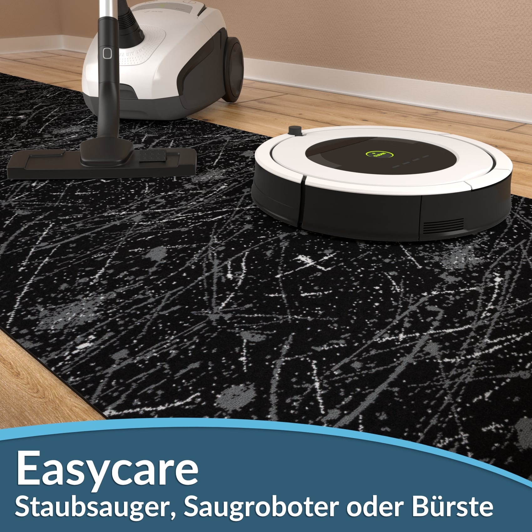 GSPRA-SCHW-067_70 GSPRA-SCHW-067_70