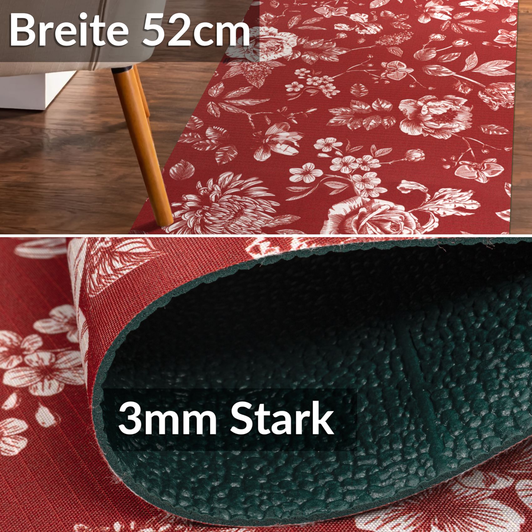 SPRINT96_2 SPRINT96_2