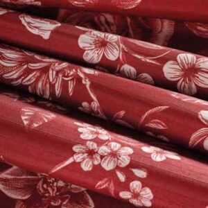 Küchenläufer Teppichläufer abwaschbar Läufer Flur rutschfest pflegeleicht Velora Breite 52cm