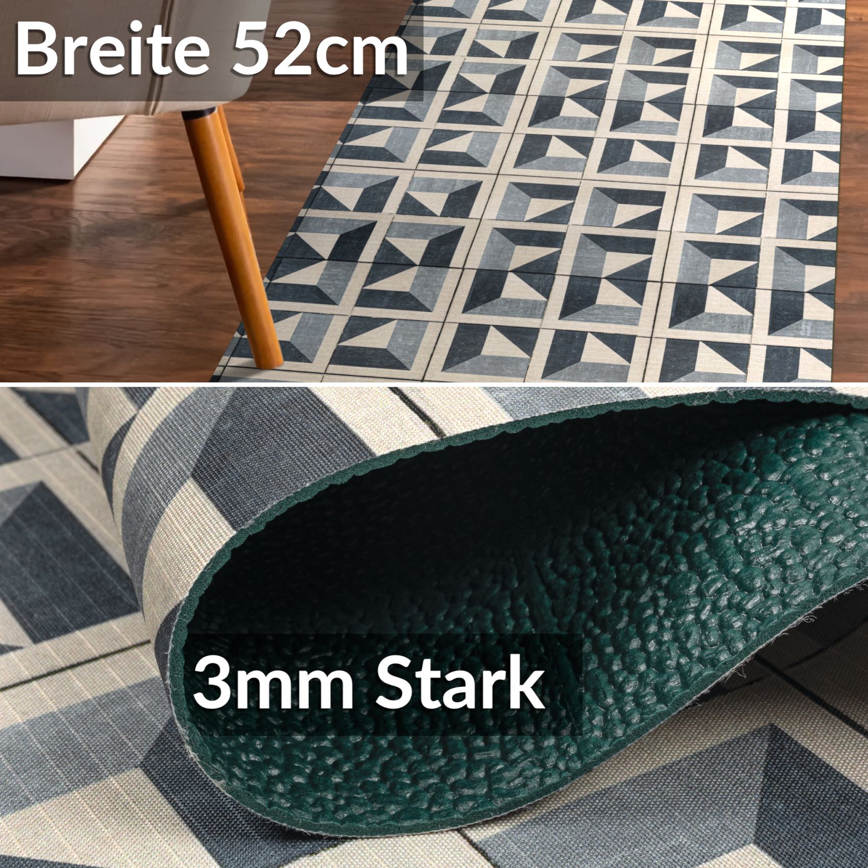 SPRINT97_2 SPRINT97_2