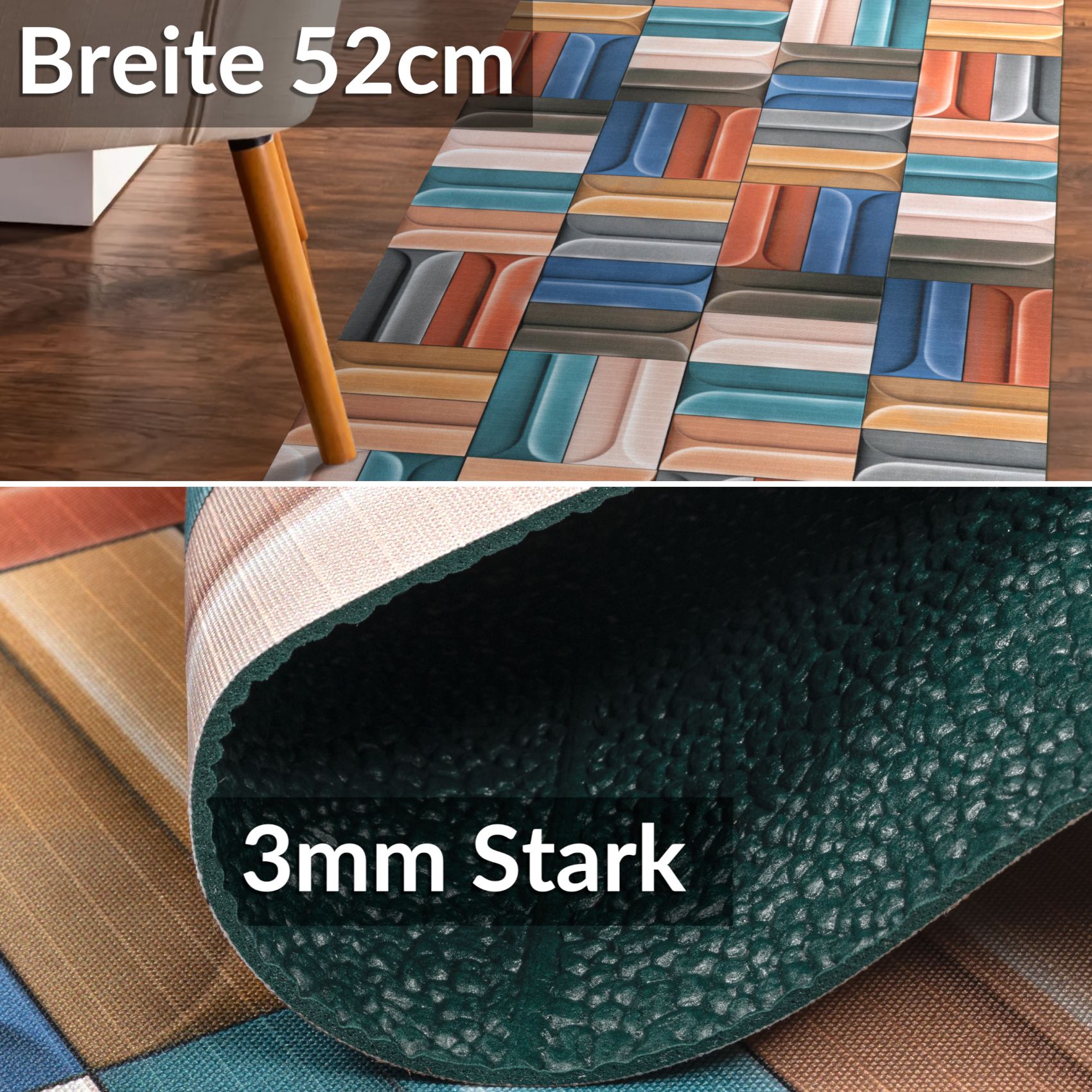 SPRINT98_2 SPRINT98_2