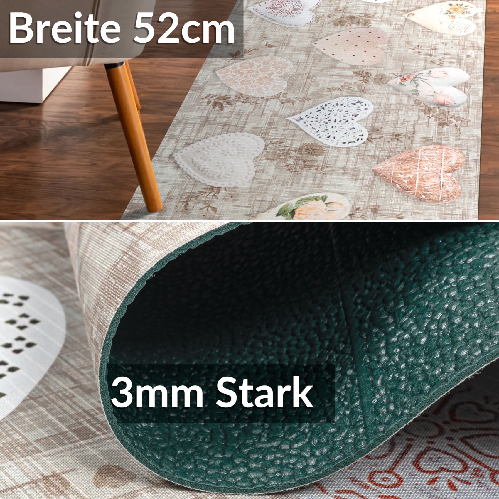 SPRINT101_2 SPRINT101_2