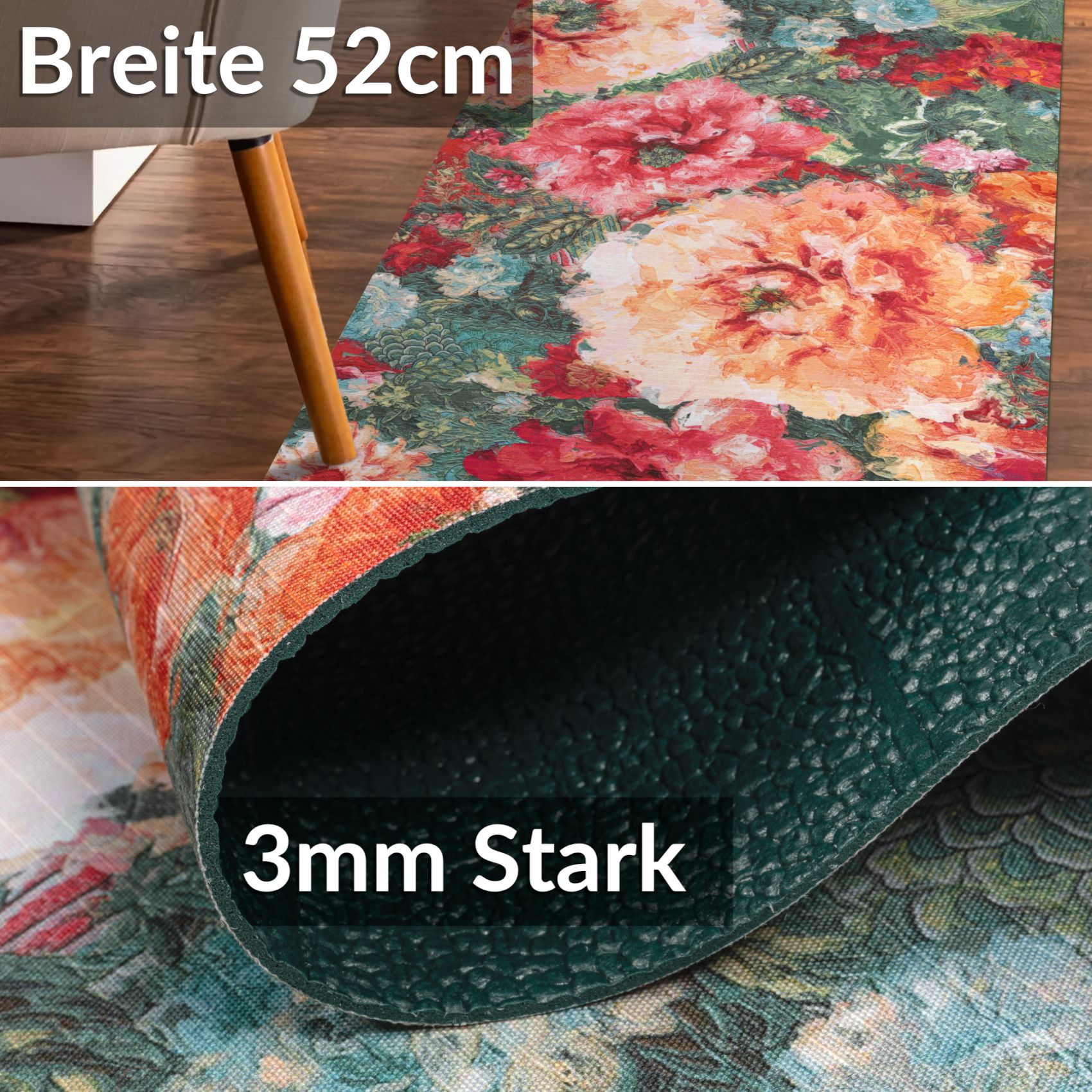 SPRINT102_2 SPRINT102_2