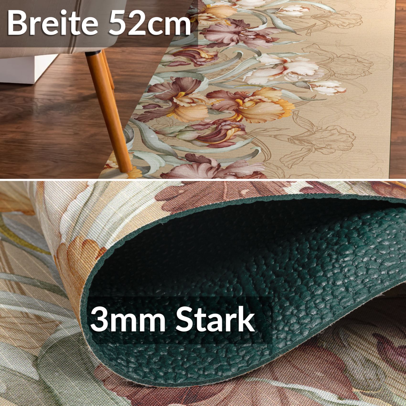 SPRINT103_2 SPRINT103_2