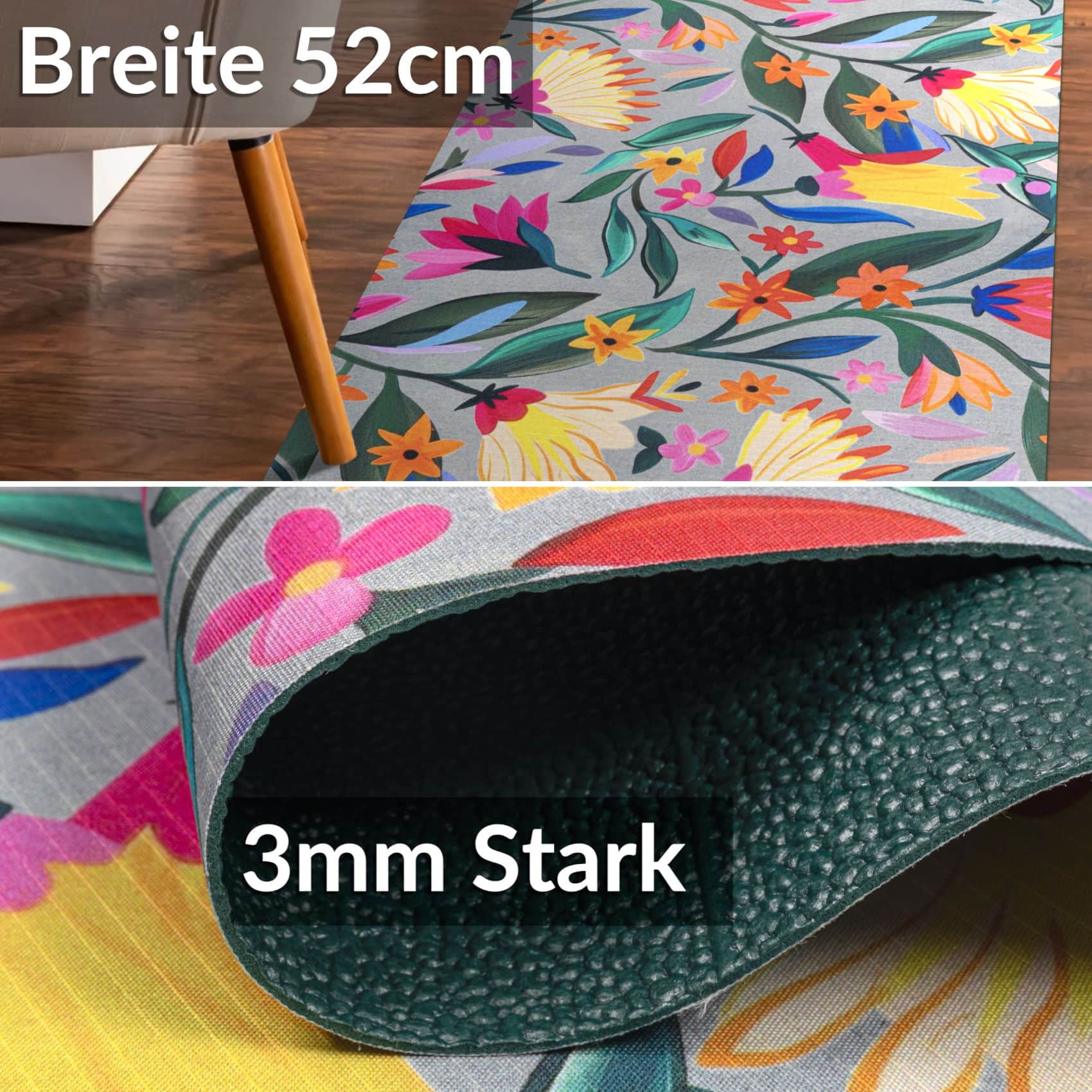 SPRINT107_2 SPRINT107_2