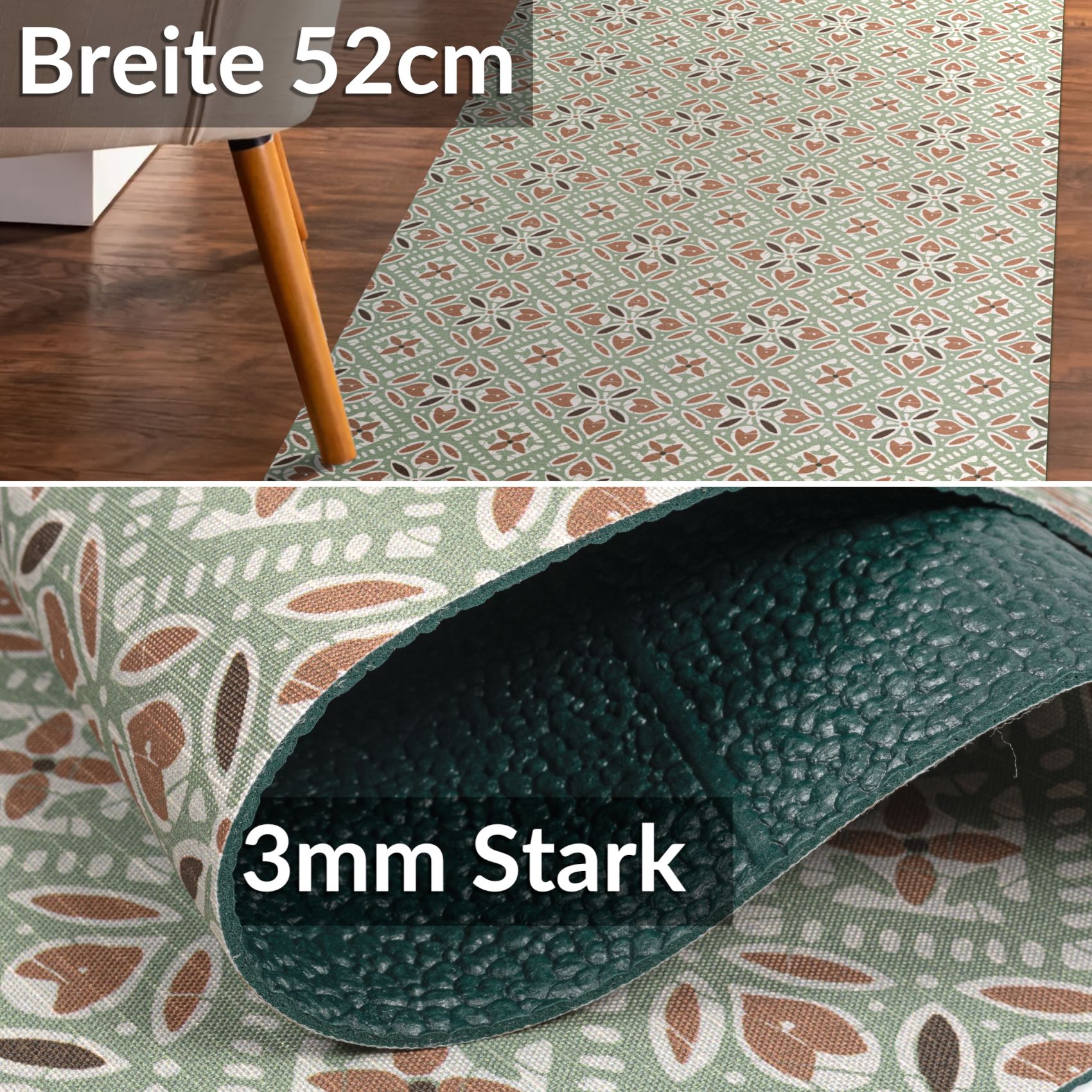 SPRINT108_2 SPRINT108_2