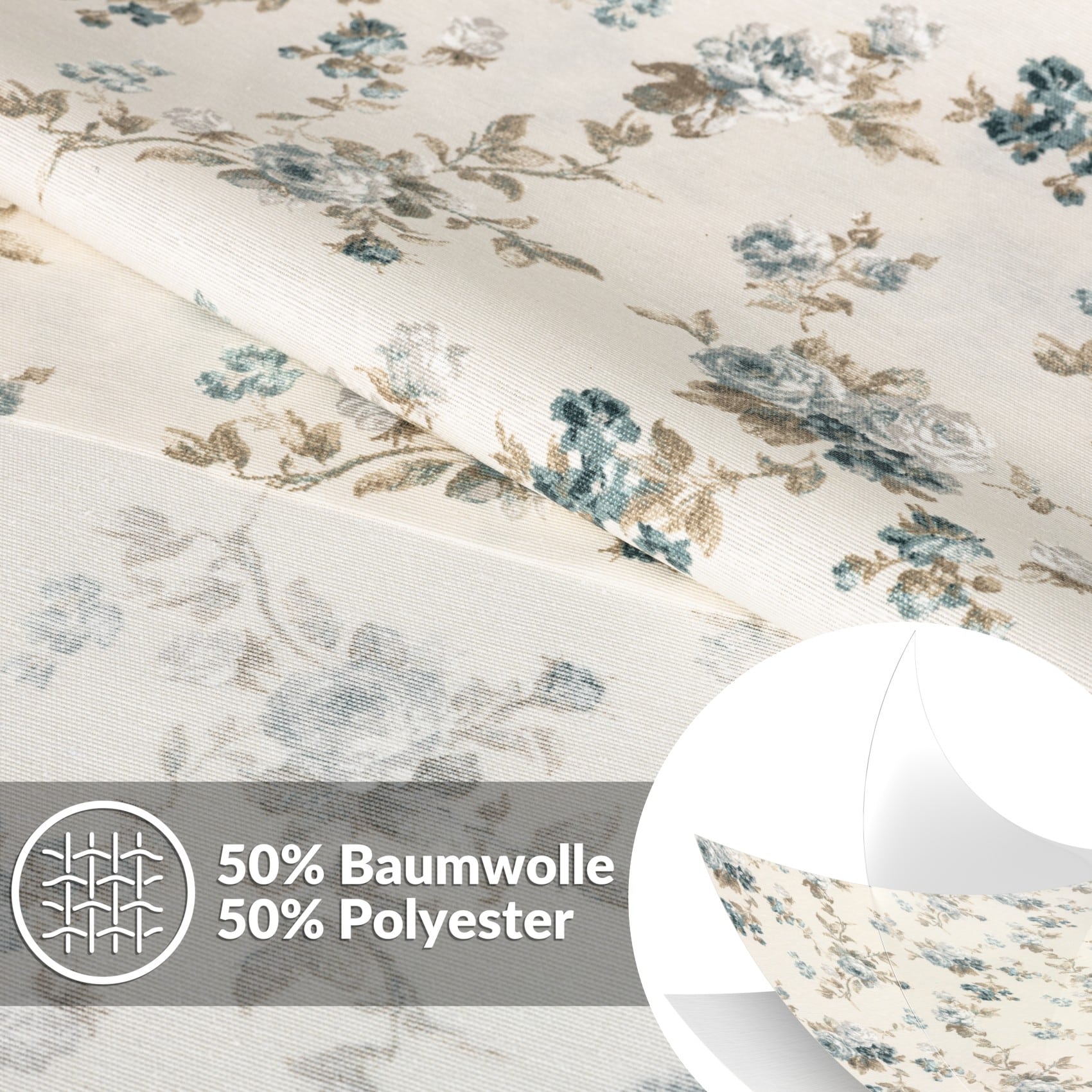 MRT68851_60 MRT68851_60