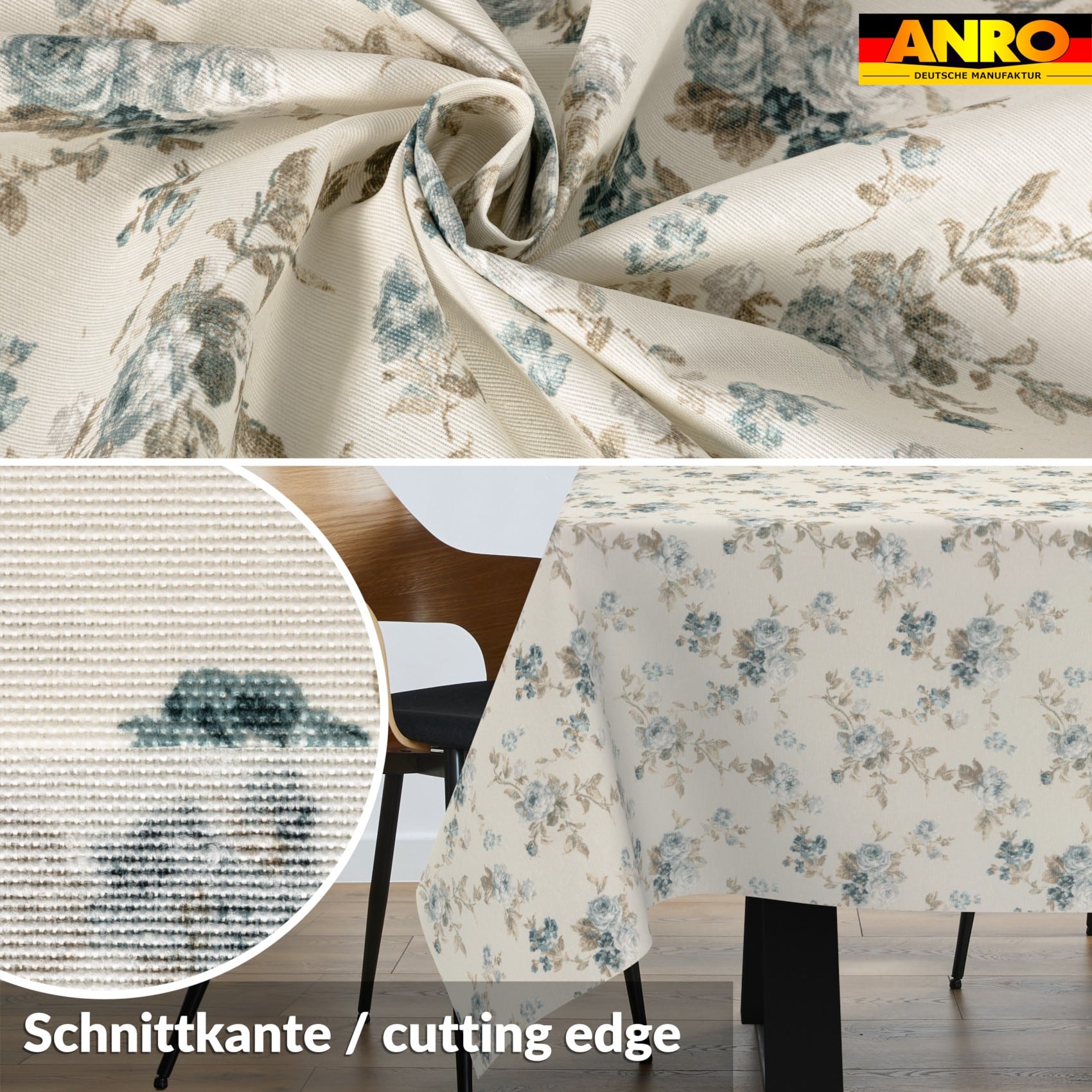 MRT68851_SQ_30 MRT68851_SQ_30