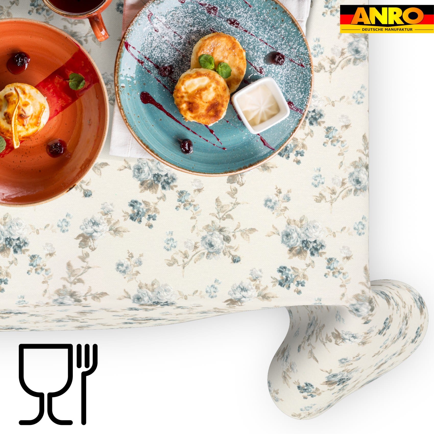 MRT68851_SQ_70 MRT68851_SQ_70