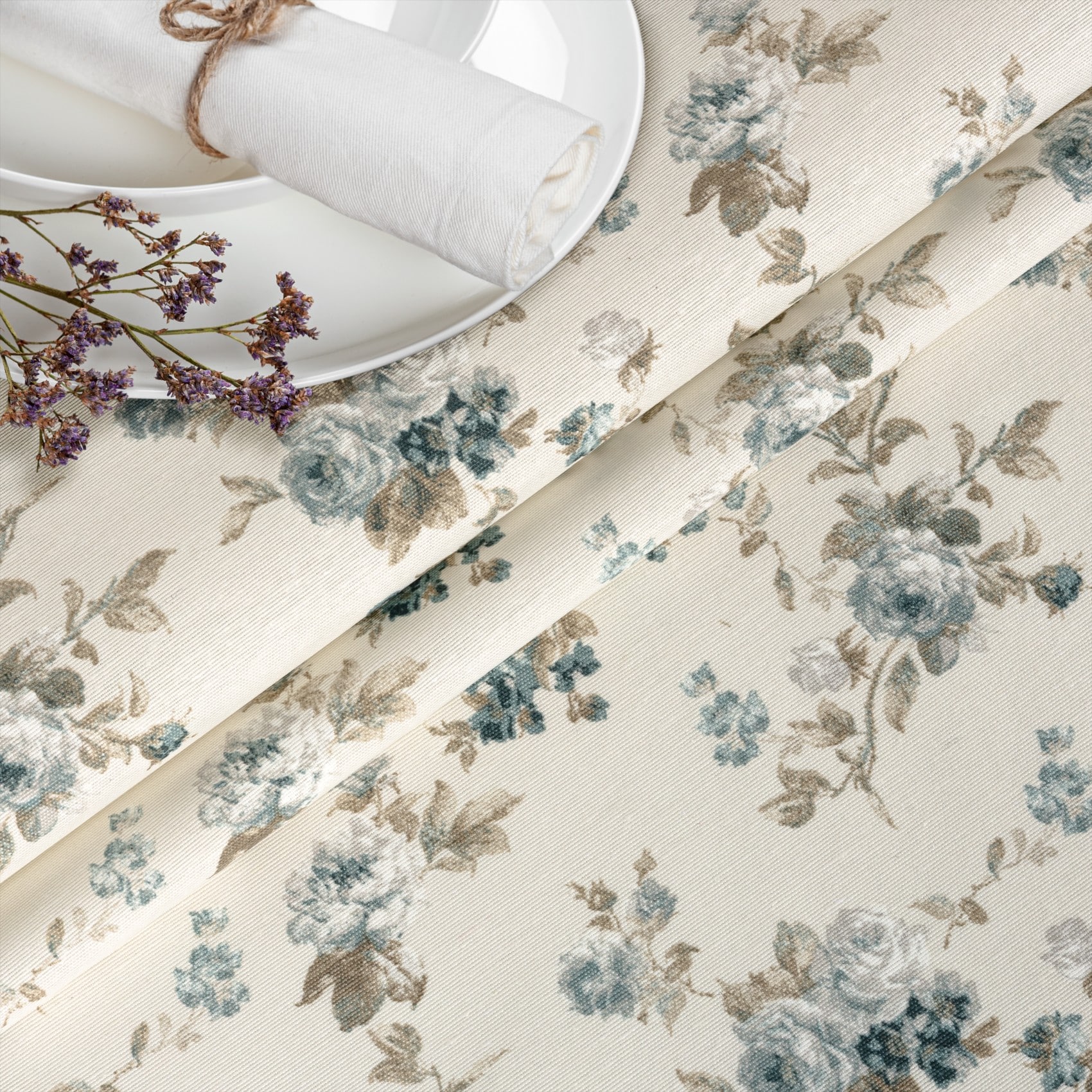 MRT68851_21 MRT68851_21