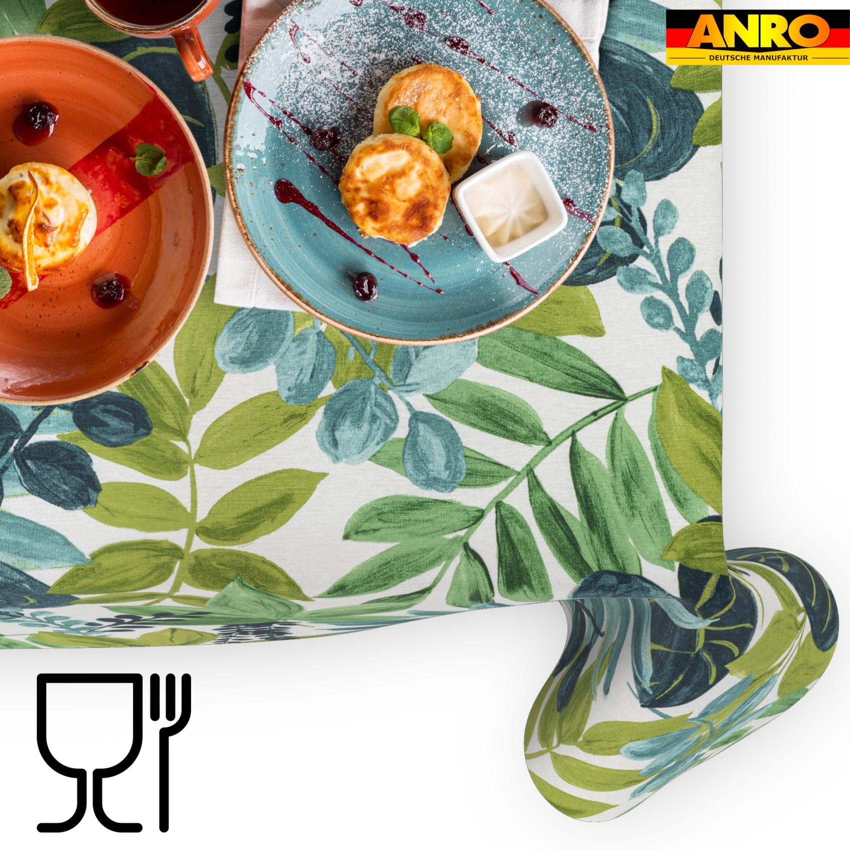 MRT68854_SQ_70 MRT68854_SQ_70