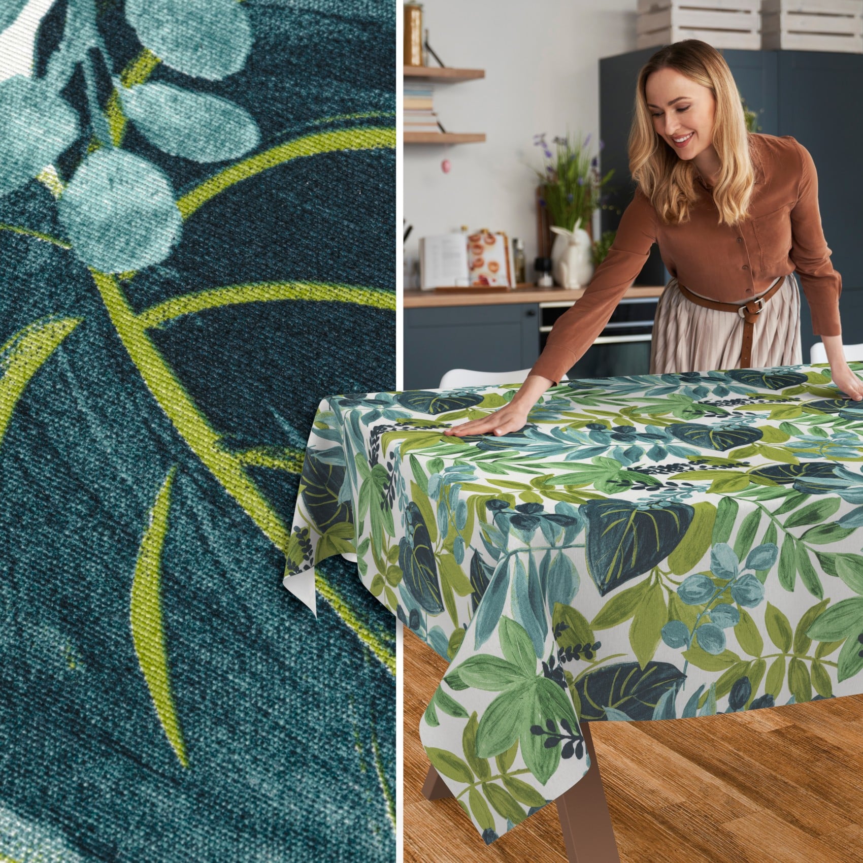 MRT68854_SQ_50 MRT68854_SQ_50