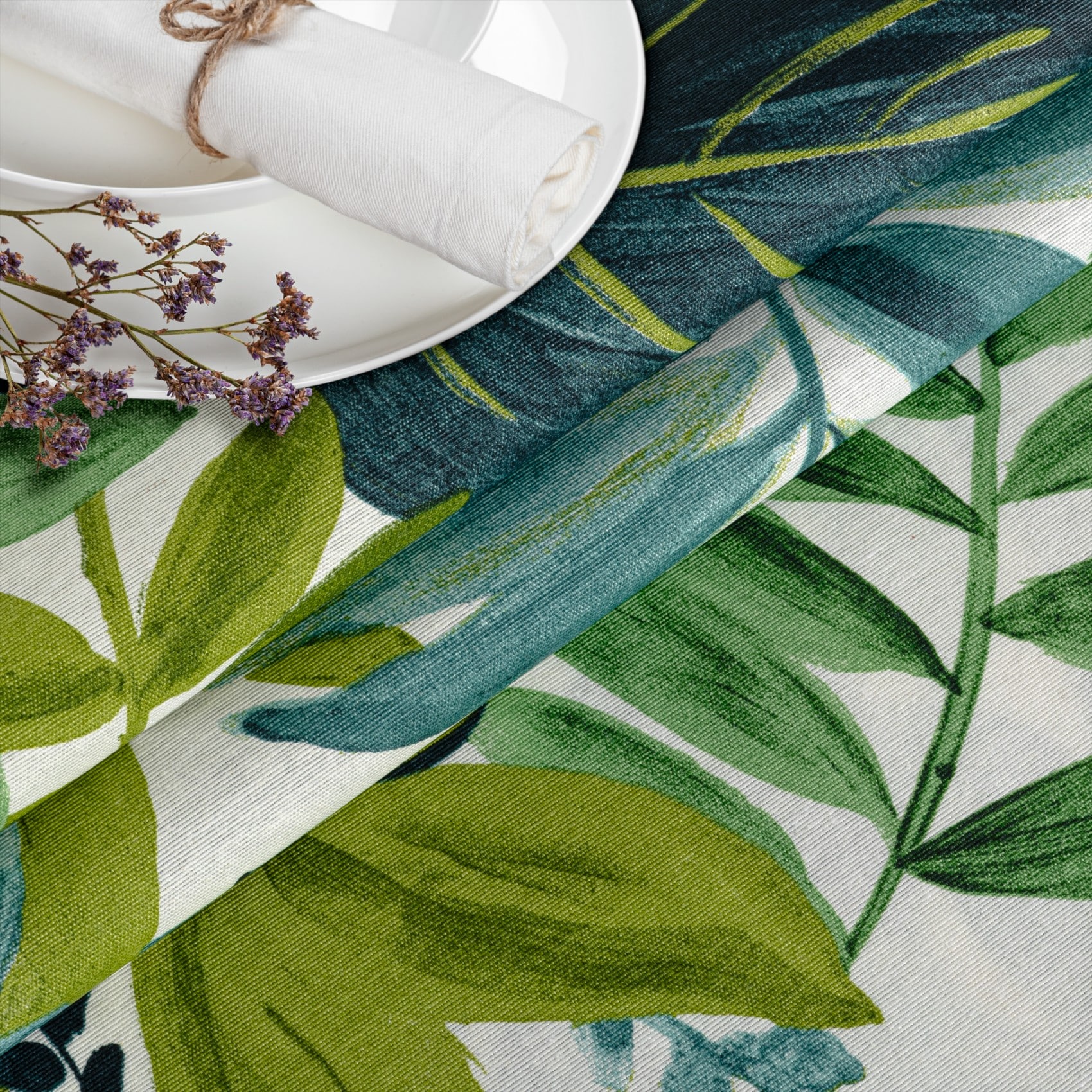 MRT68854_21 MRT68854_21