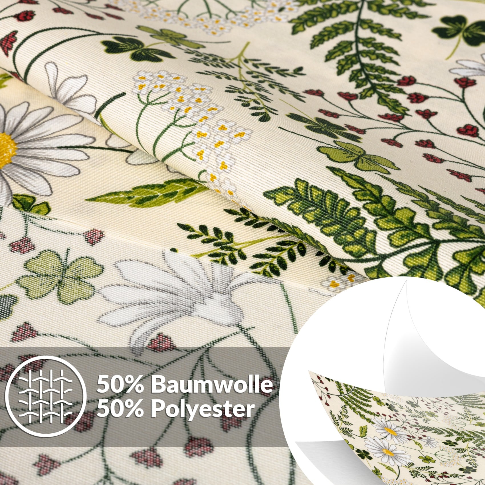 MRT68855_60 MRT68855_60