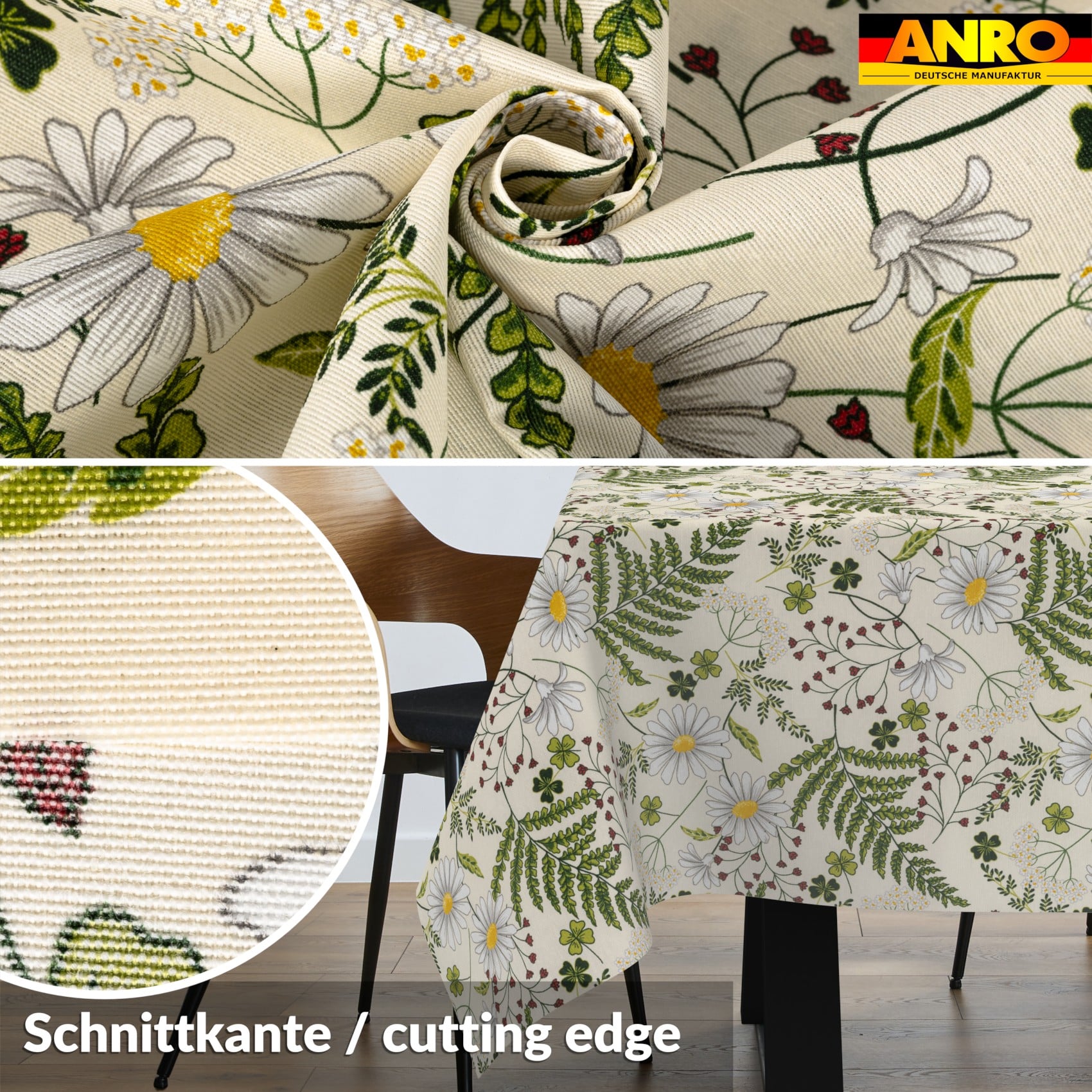 MRT68855_SQ_30 MRT68855_SQ_30