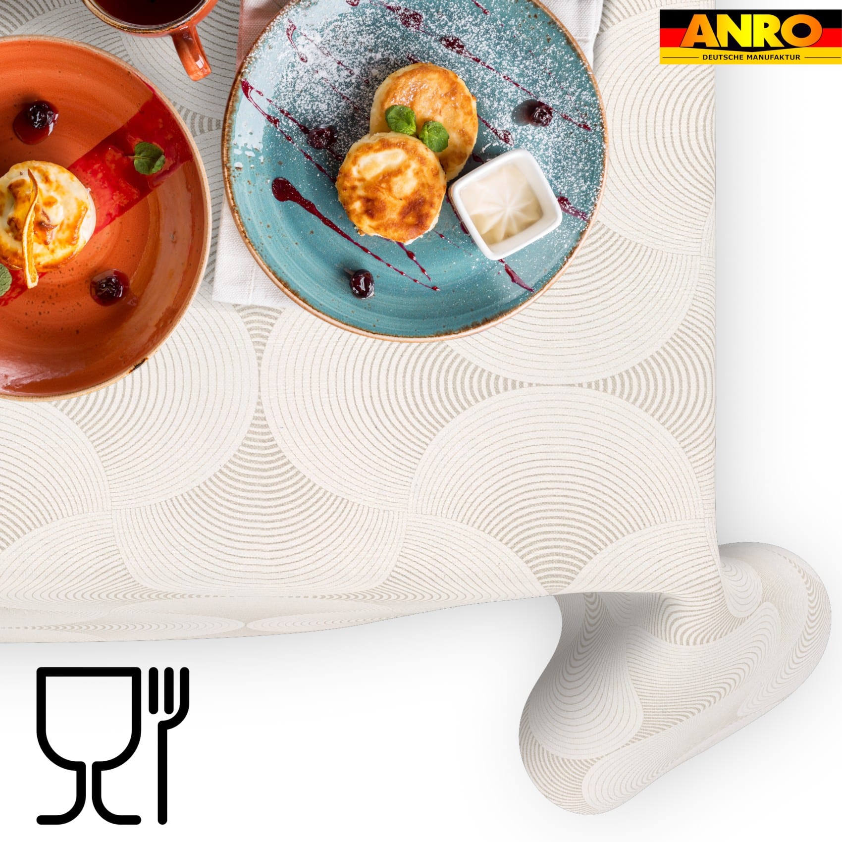 MRT68856_SQ_70 MRT68856_SQ_70