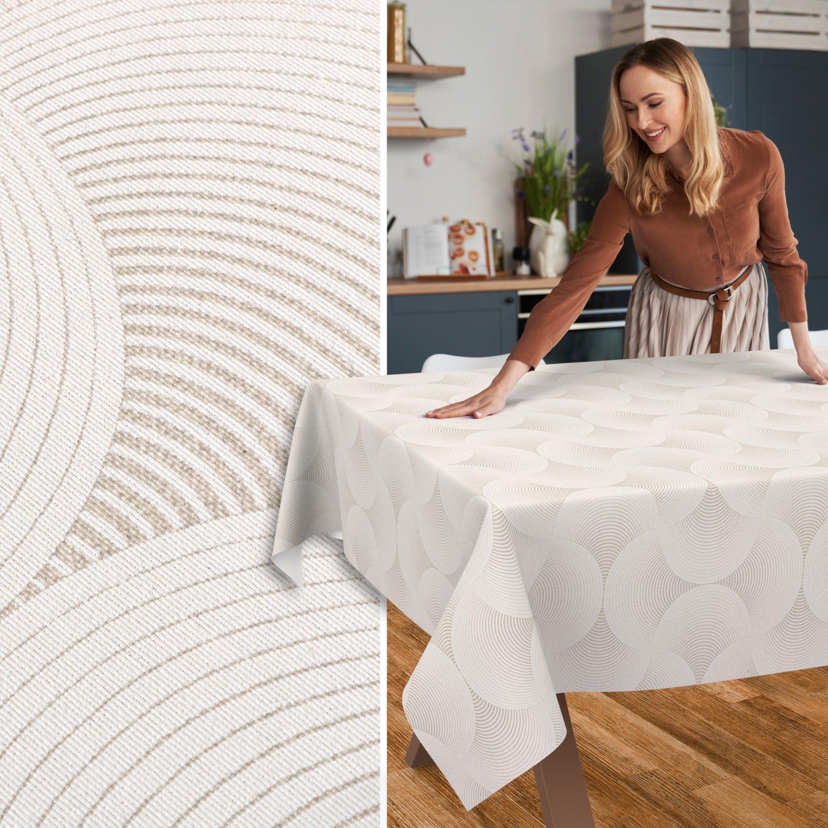 MRT68856_SQ_50 MRT68856_SQ_50