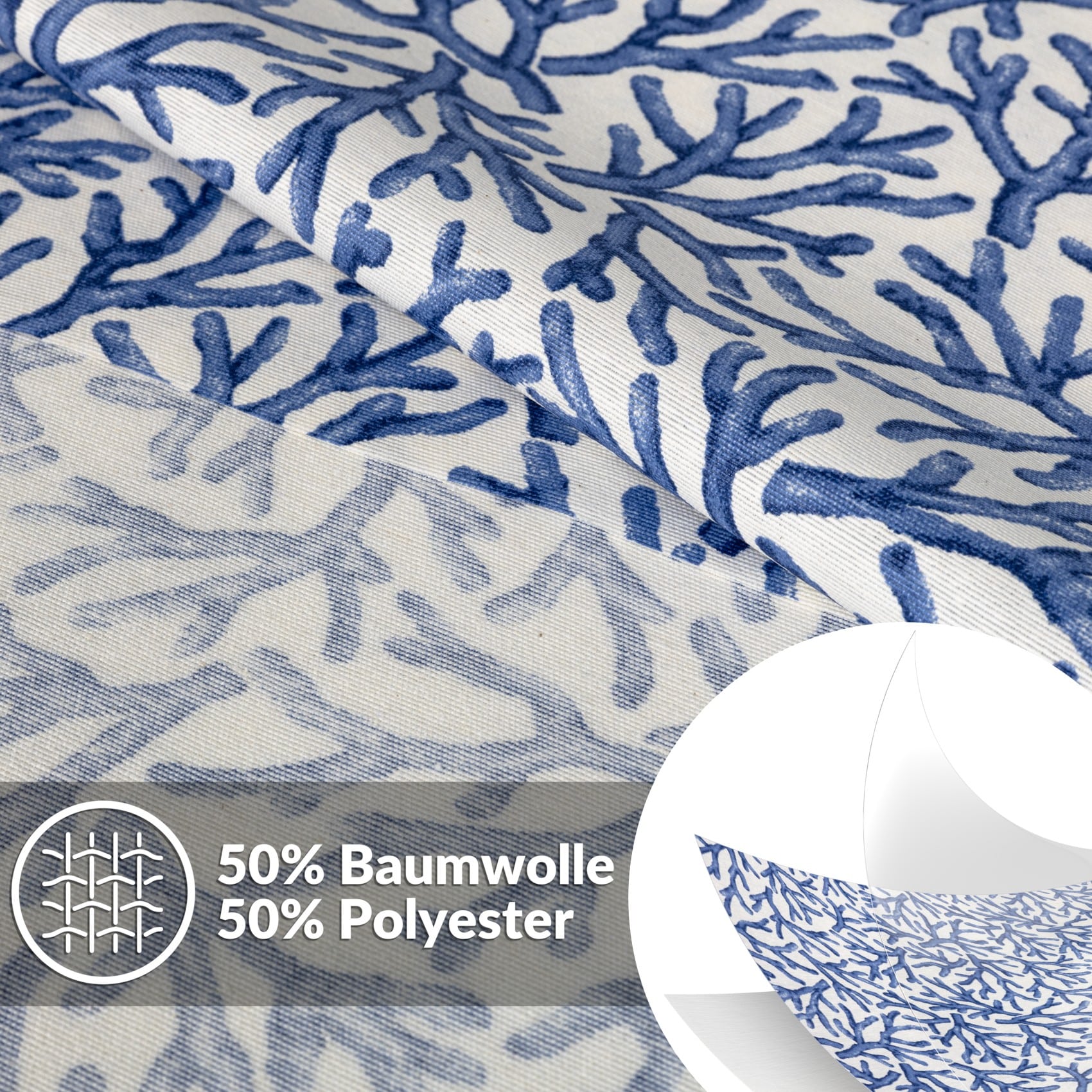 MRT68858_60 MRT68858_60