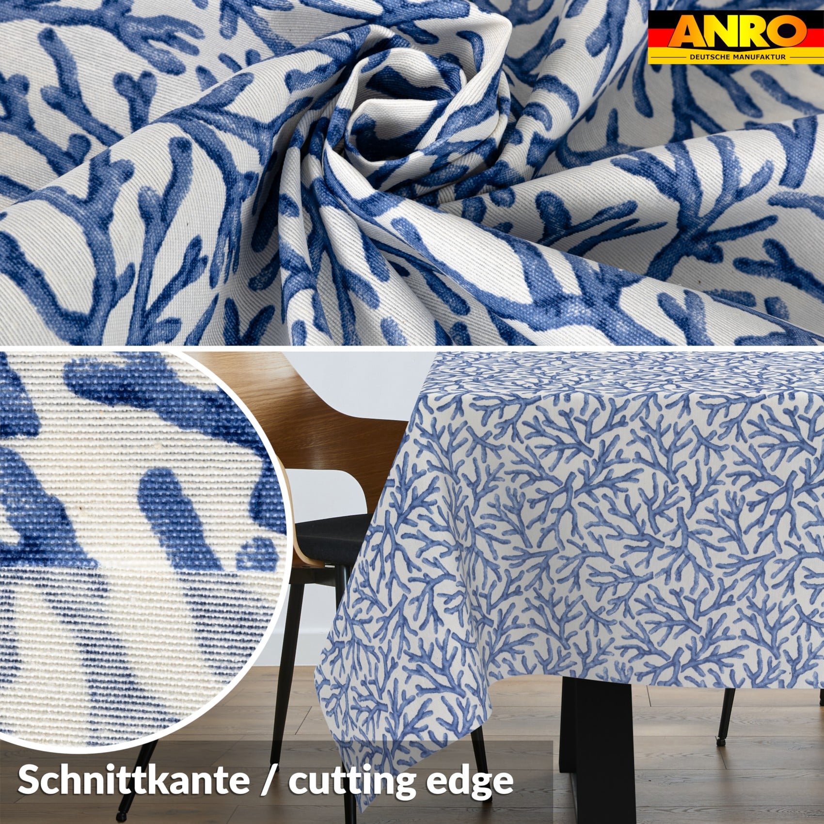 MRT68858_SQ_30 MRT68858_SQ_30