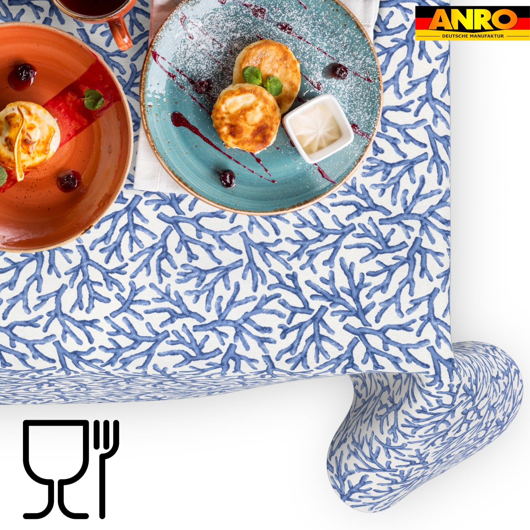 MRT68858_SQ_70 MRT68858_SQ_70