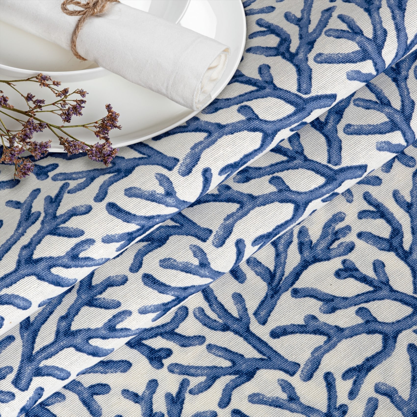 MRT68858_21 MRT68858_21