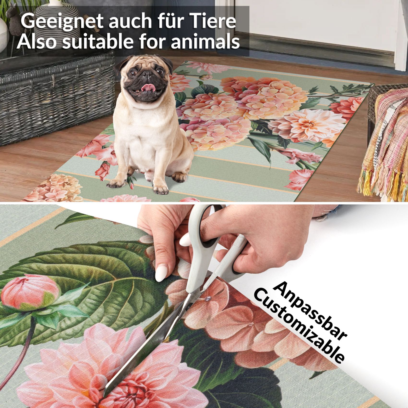 SPRINT95_50 SPRINT95_50