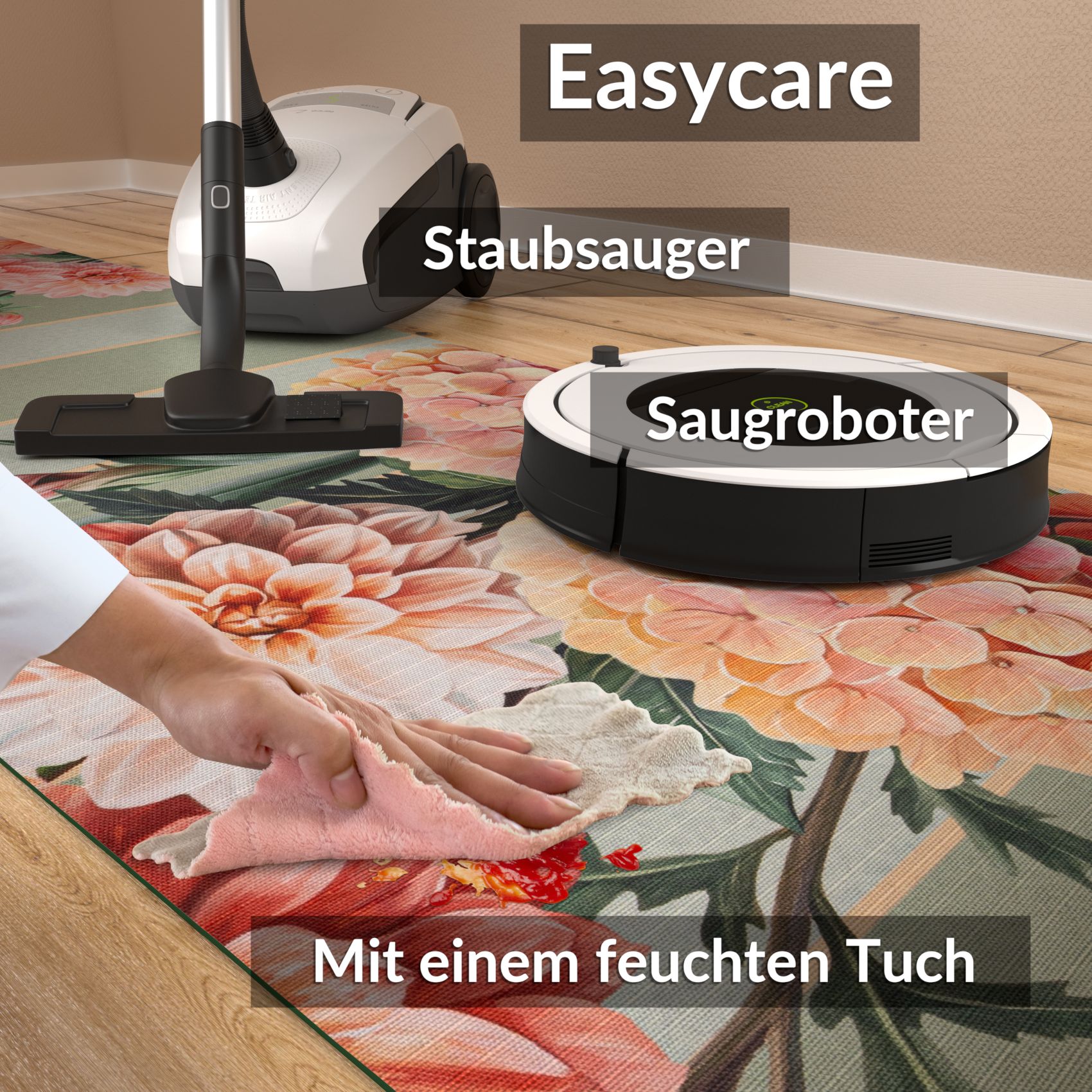 SPRINT95_70 SPRINT95_70