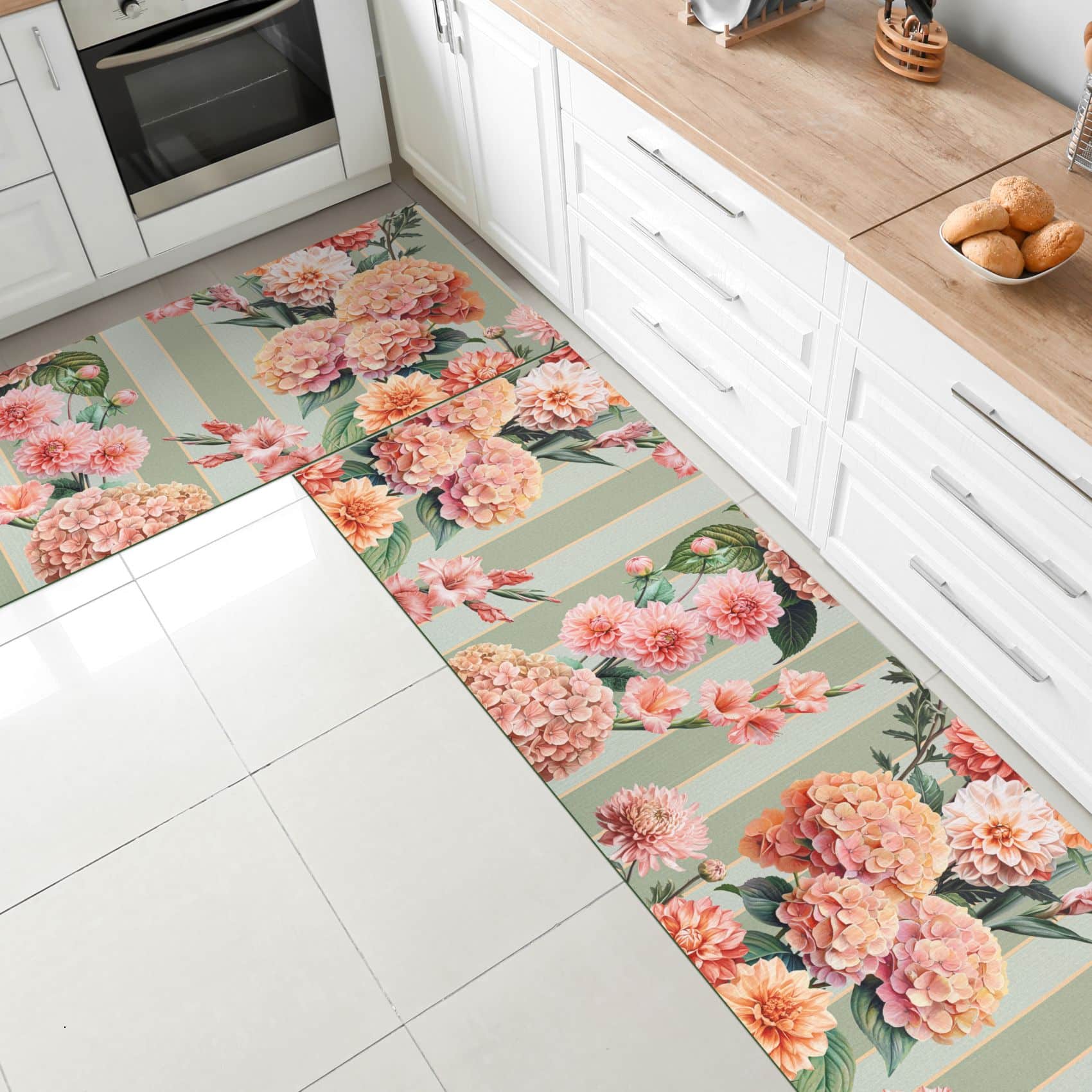 SPRINT95_20 SPRINT95_20