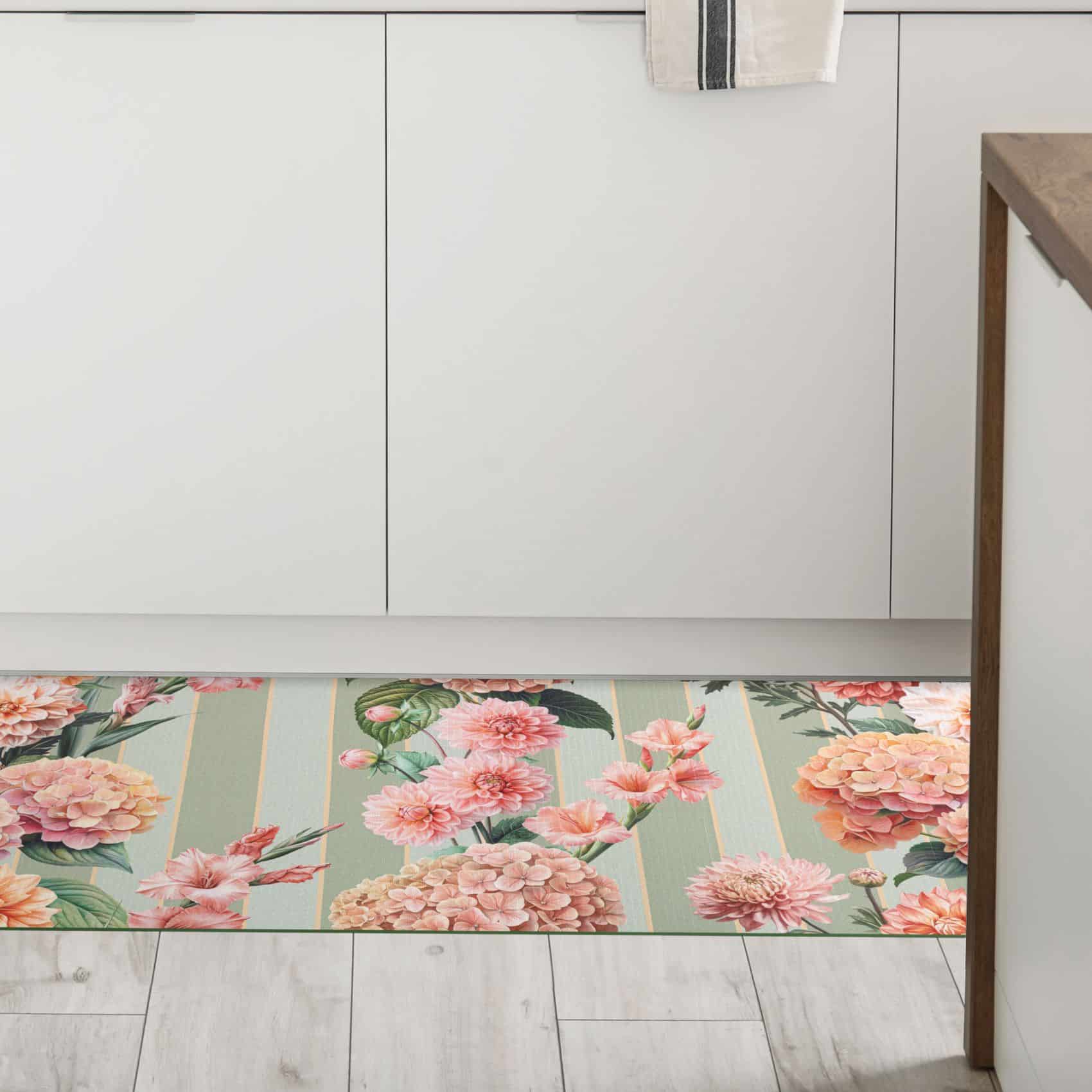 SPRINT95_24 SPRINT95_24