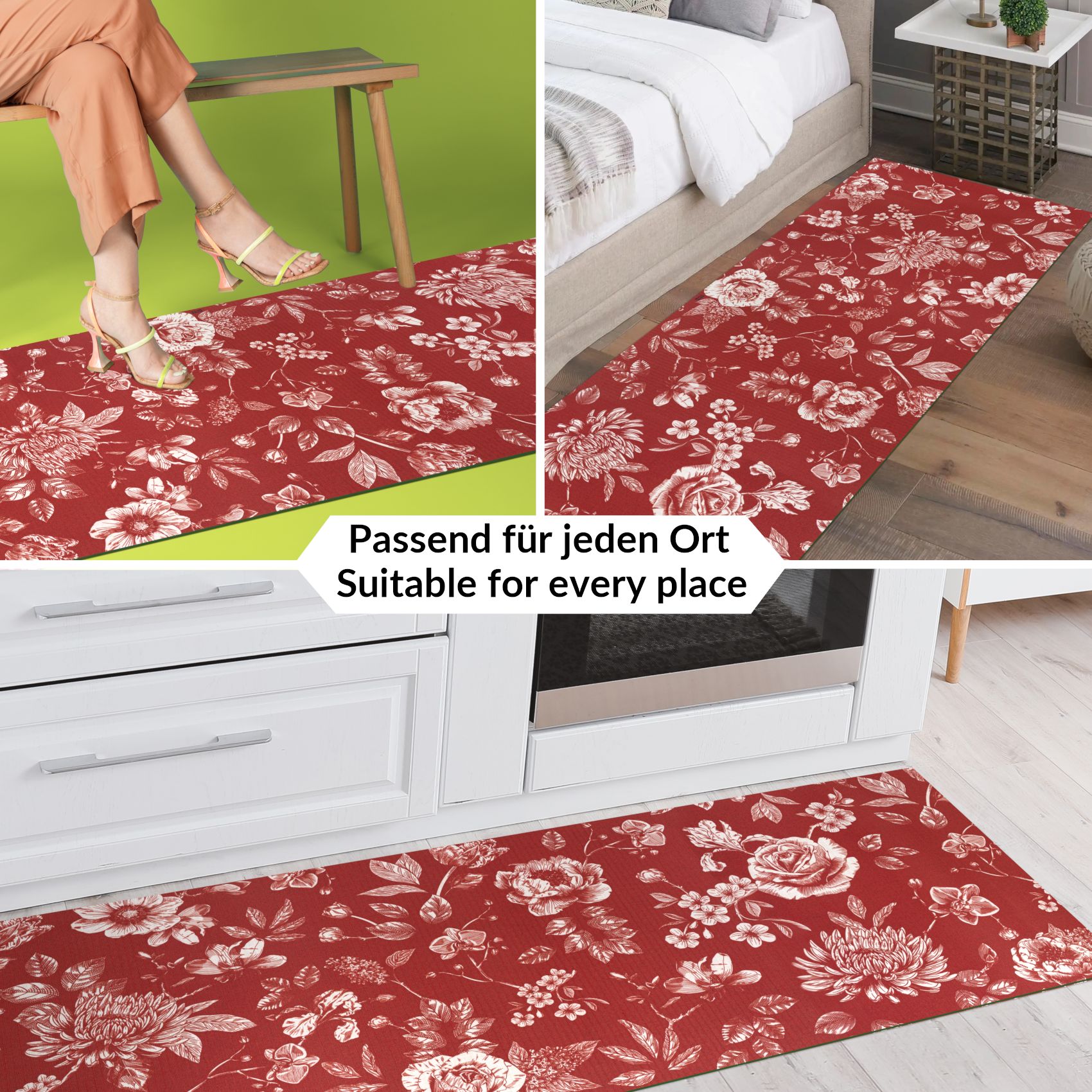 SPRINT96_40 SPRINT96_40