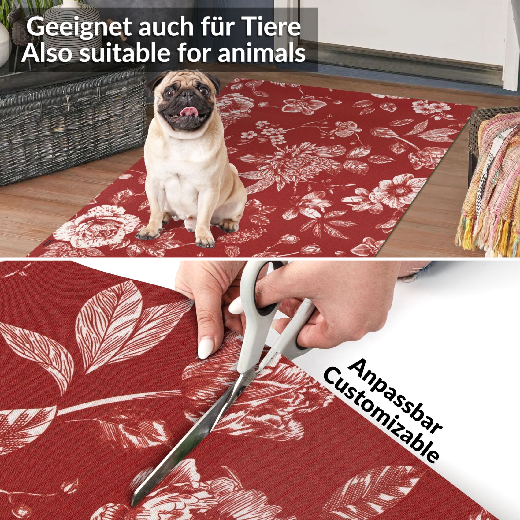 SPRINT96_50 SPRINT96_50