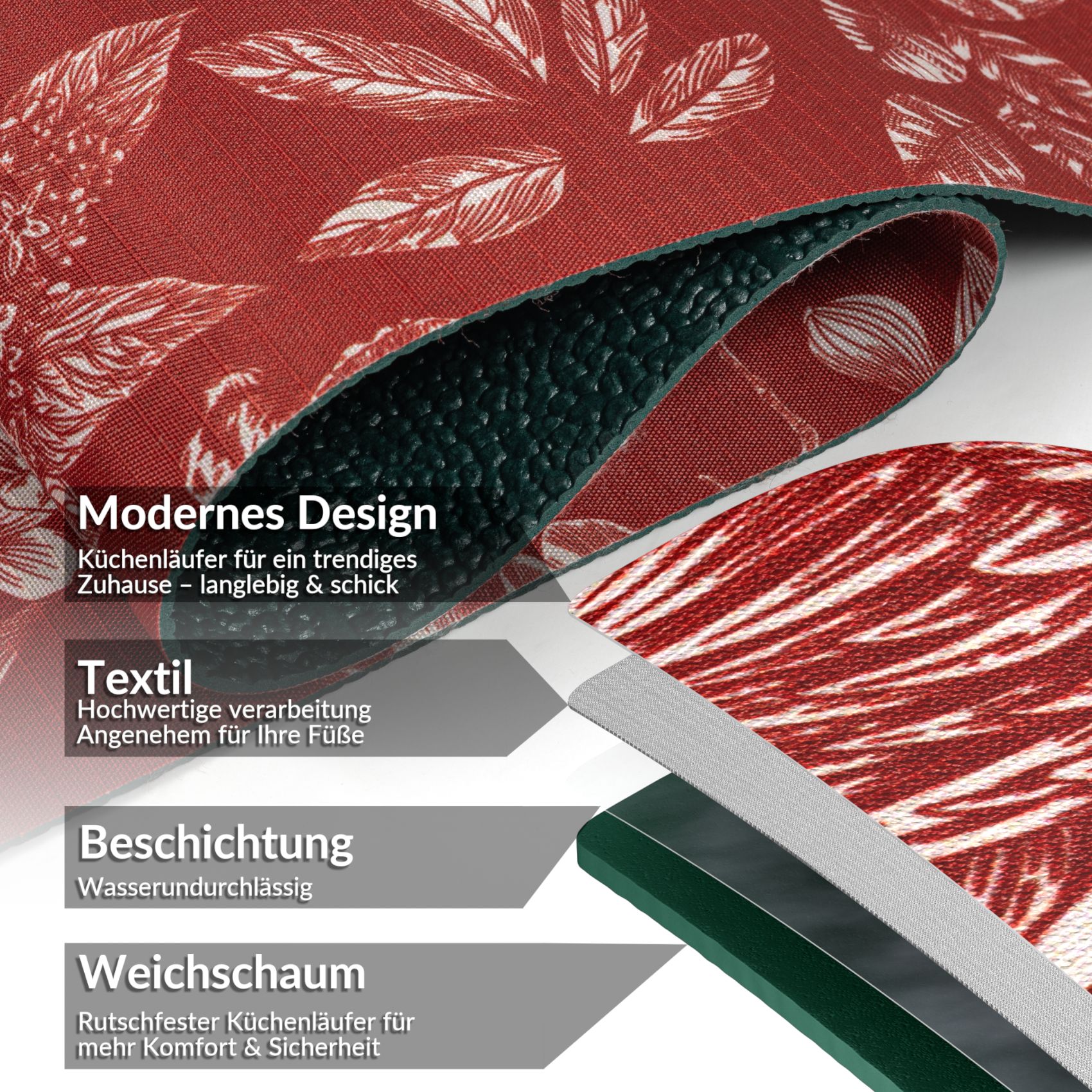 SPRINT96_60 SPRINT96_60