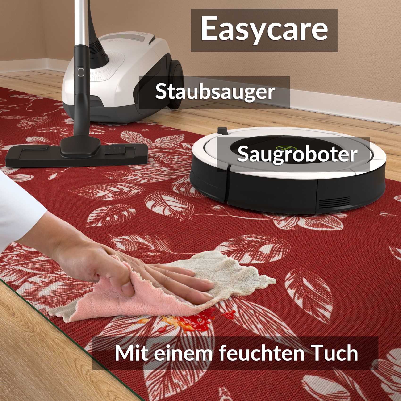 SPRINT96_70 SPRINT96_70