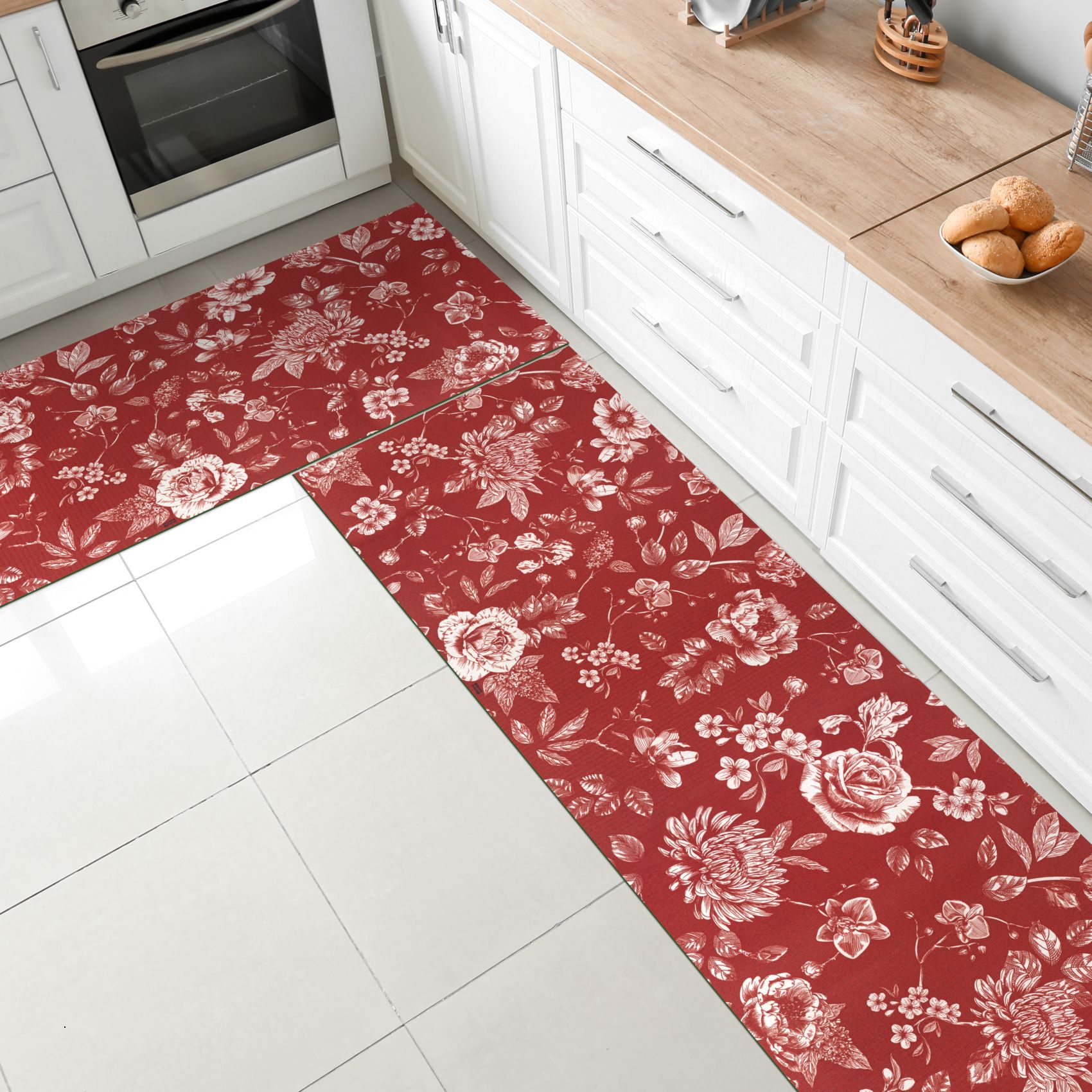 SPRINT96_20 SPRINT96_20