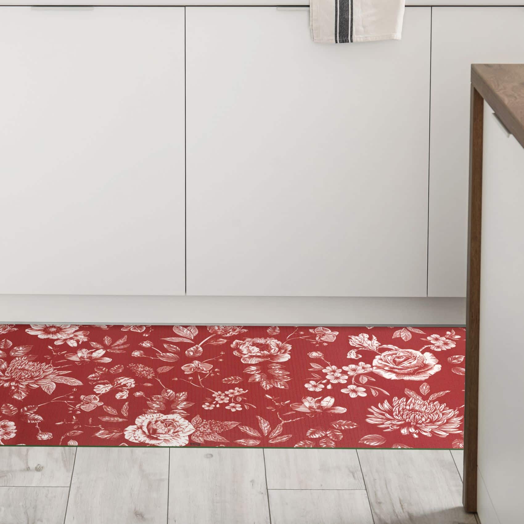 SPRINT96_24 SPRINT96_24