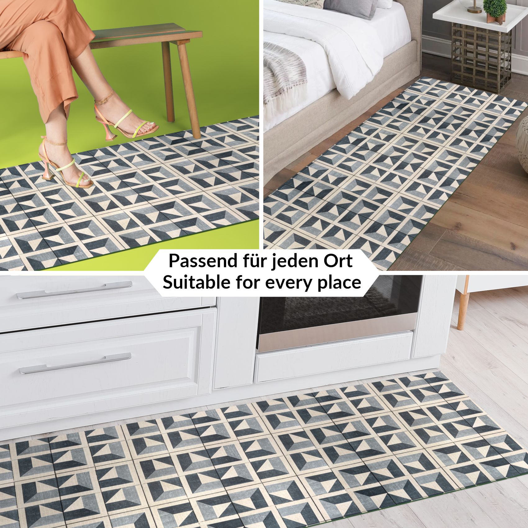 SPRINT97_40 SPRINT97_40