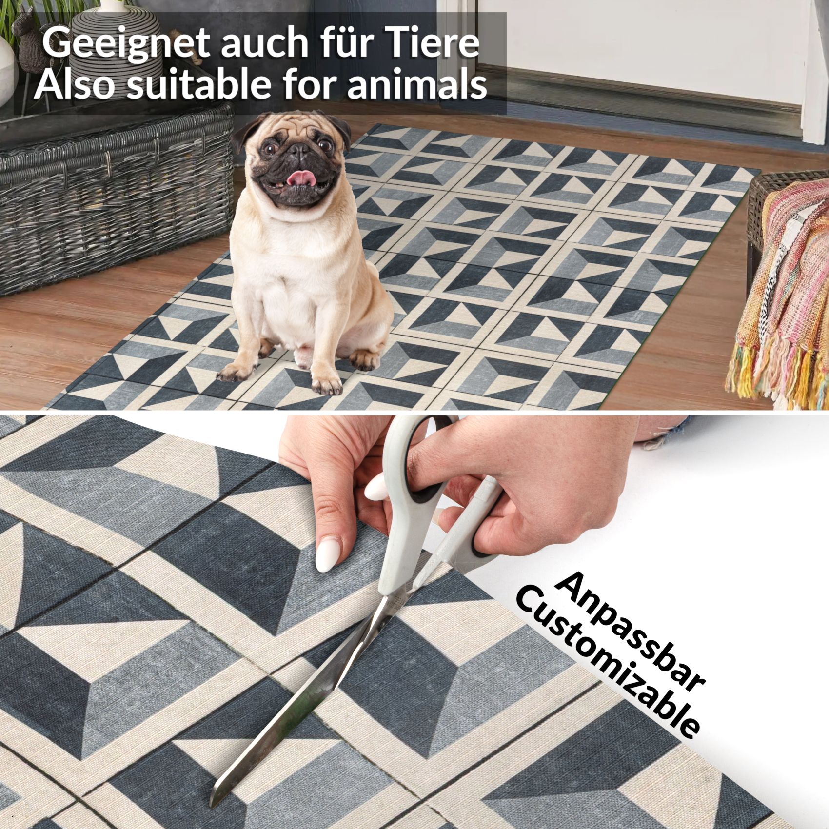 SPRINT97_50 SPRINT97_50