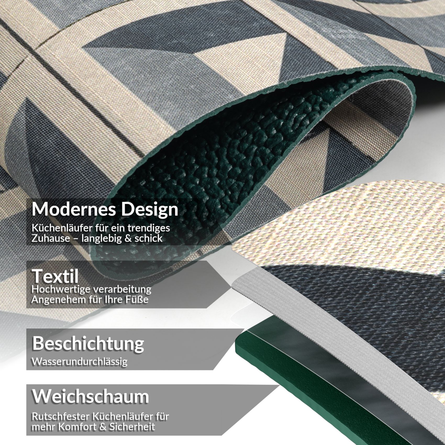 SPRINT97_60 SPRINT97_60