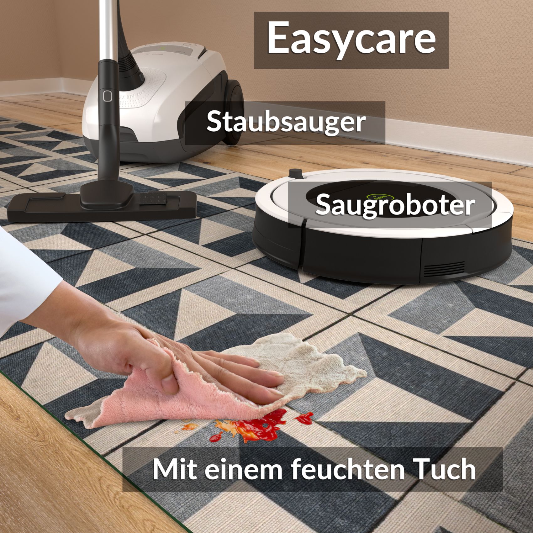 SPRINT97_70 SPRINT97_70